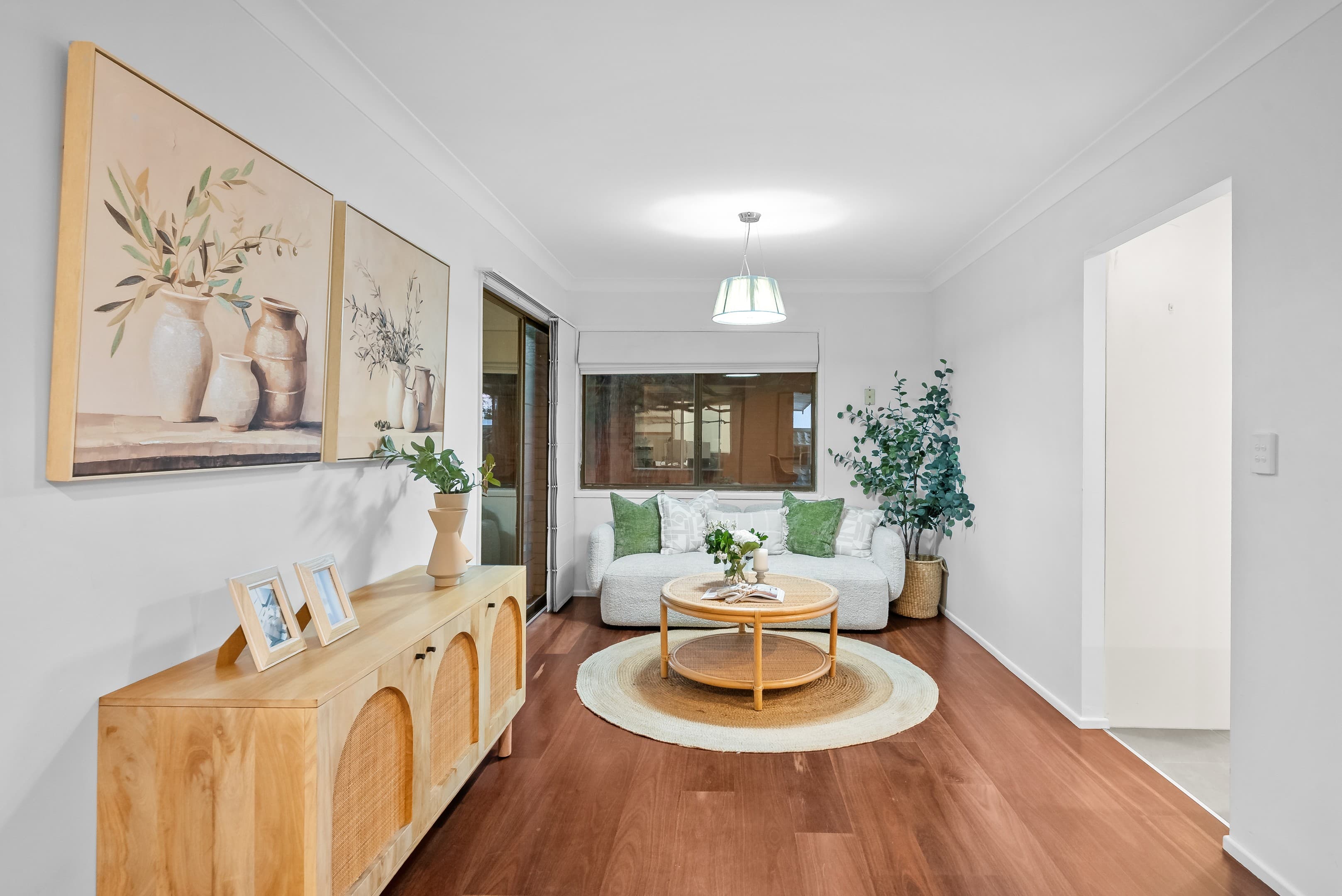 17 Arnell Street, Keperra — photo 4 of 5
