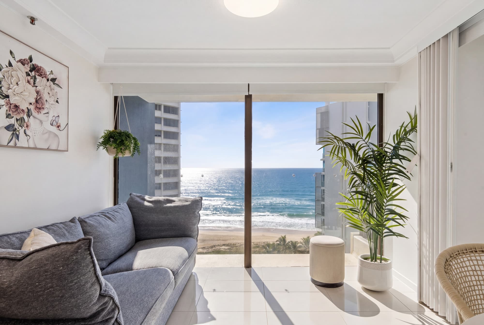 1104/28 Northcliffe Terrace, Surfers Paradise — photo 2 of 5