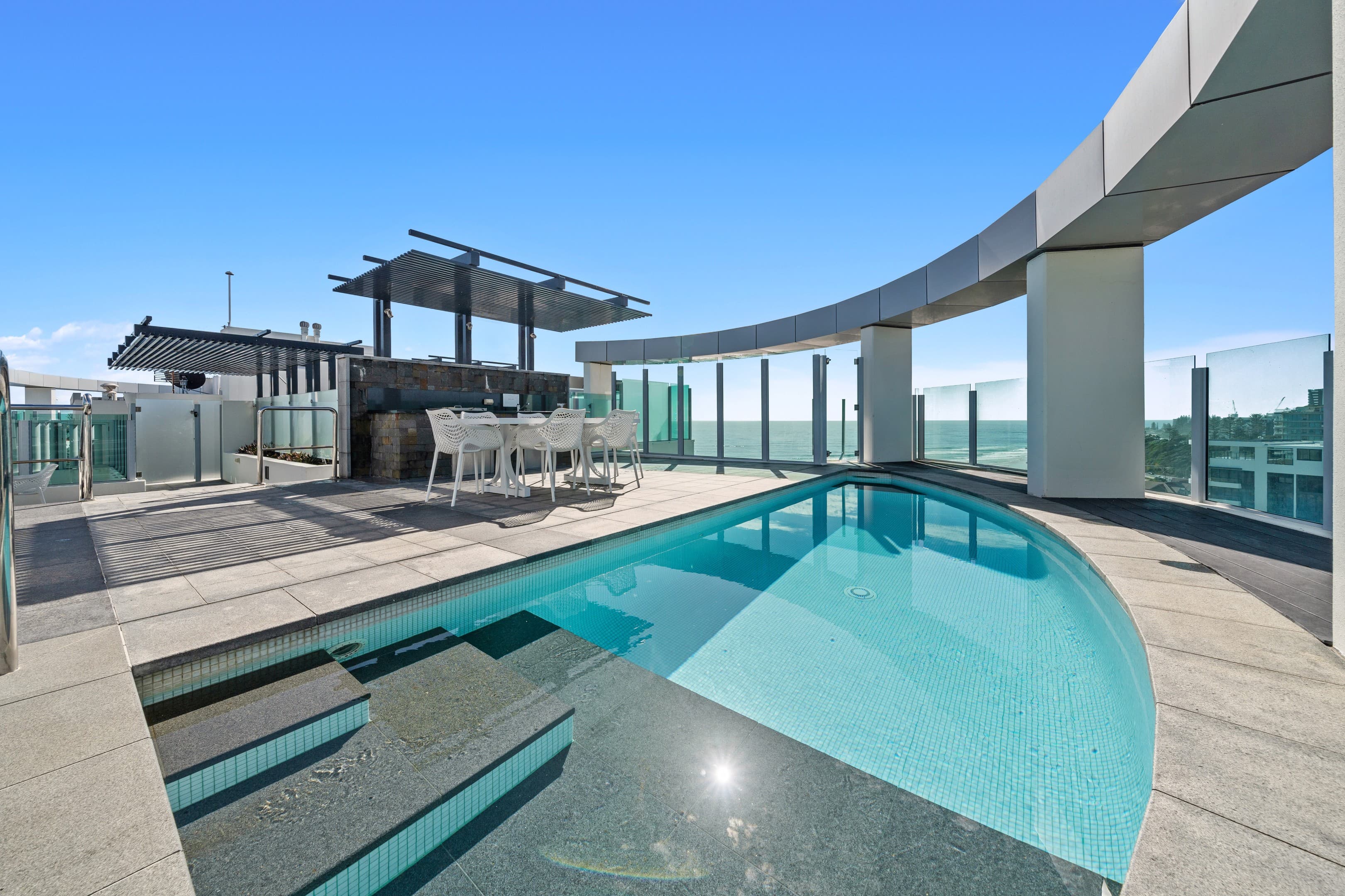 1501/1-3 Douglas Street, Coolangatta — photo 3 of 5