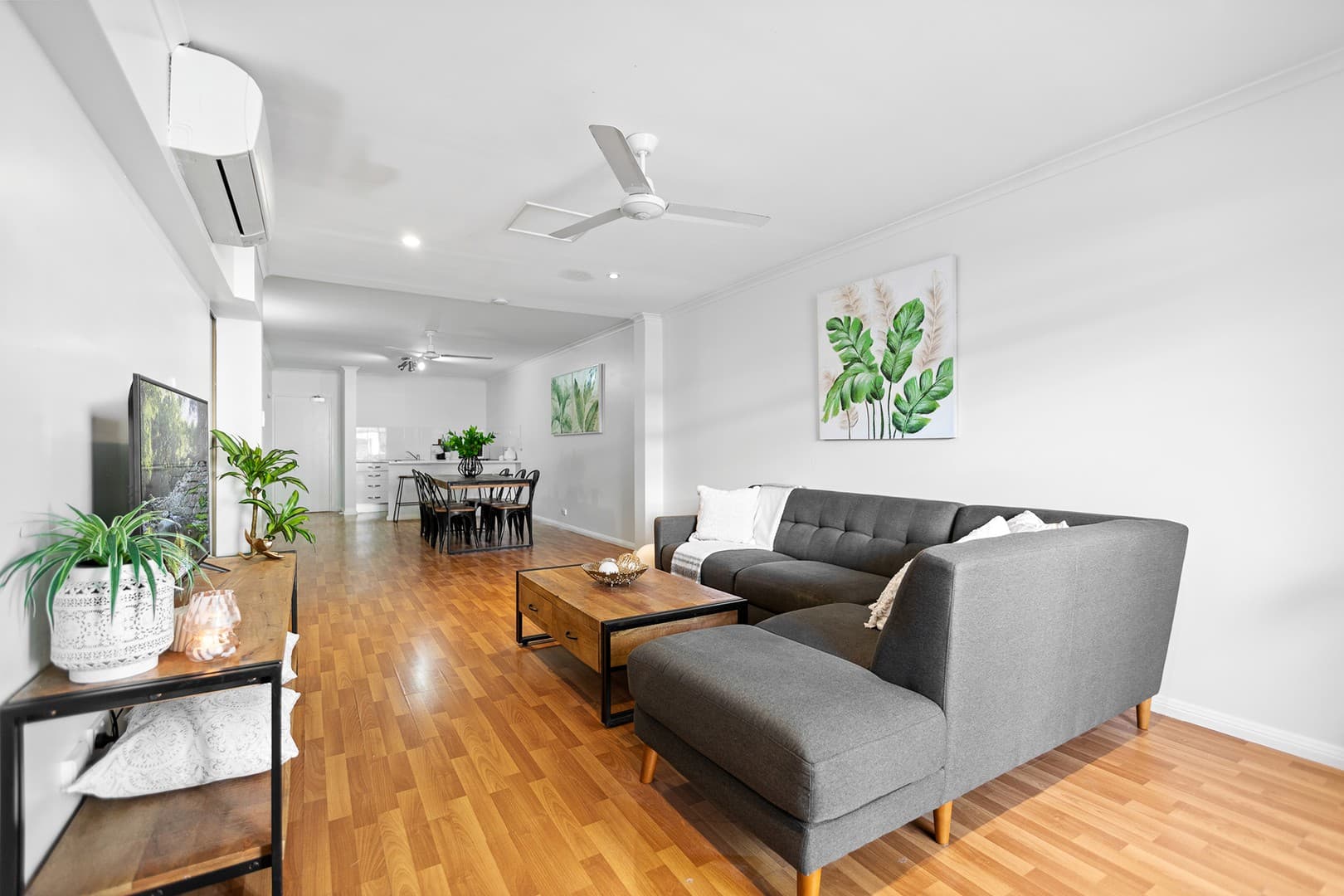 307/175 Lake Street, Cairns City — photo 1 of 5