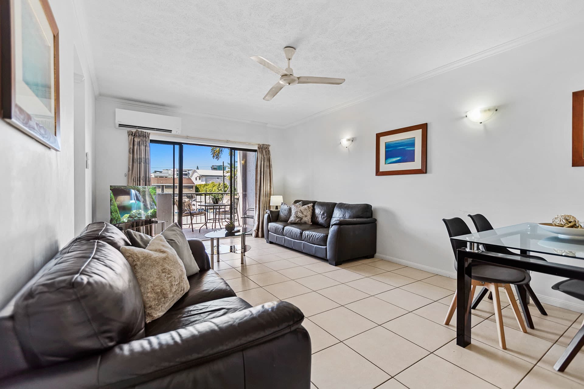 4/157-159 Grafton Street, Cairns City — photo 1 of 5