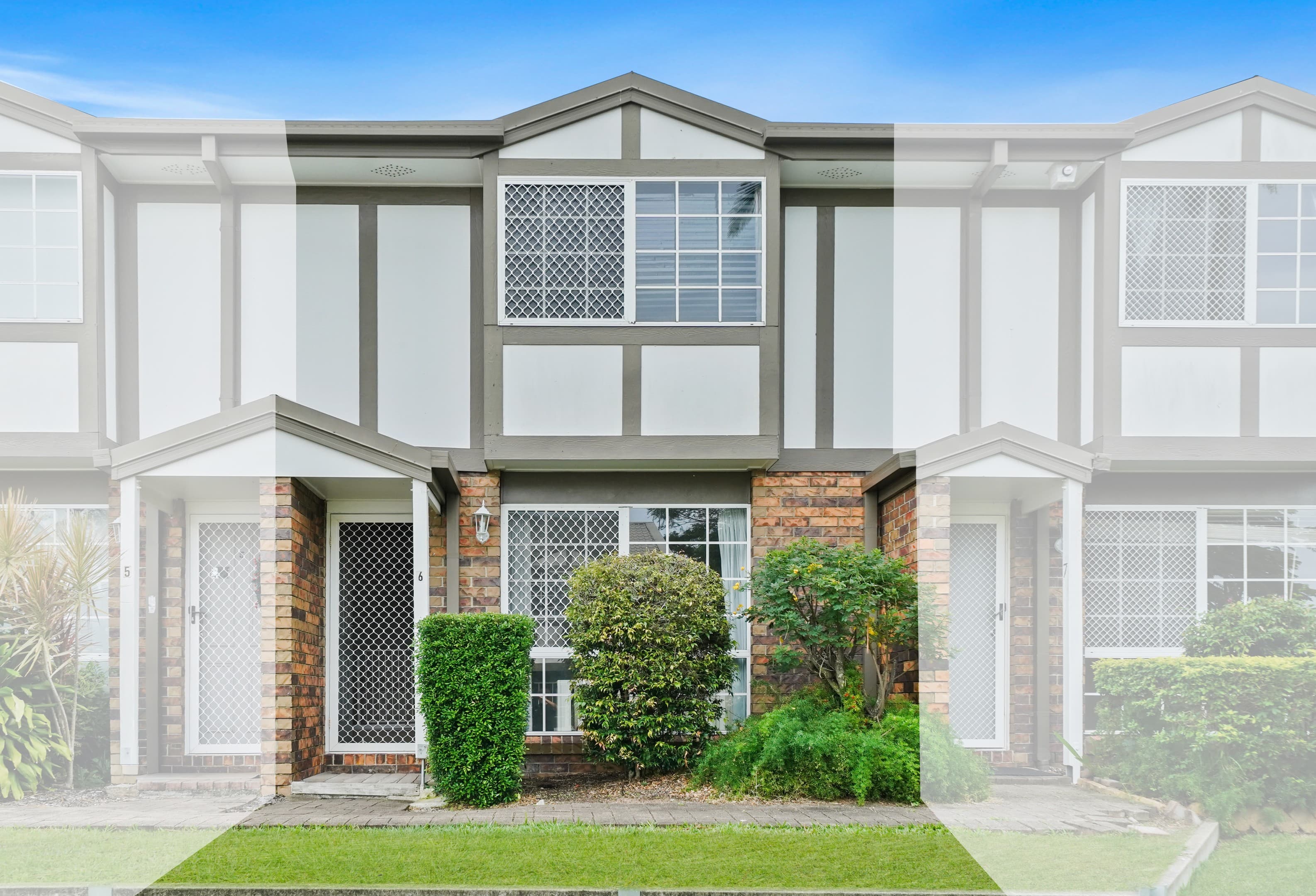 6/38 Reserve Road, Slacks Creek — photo 1 of 5