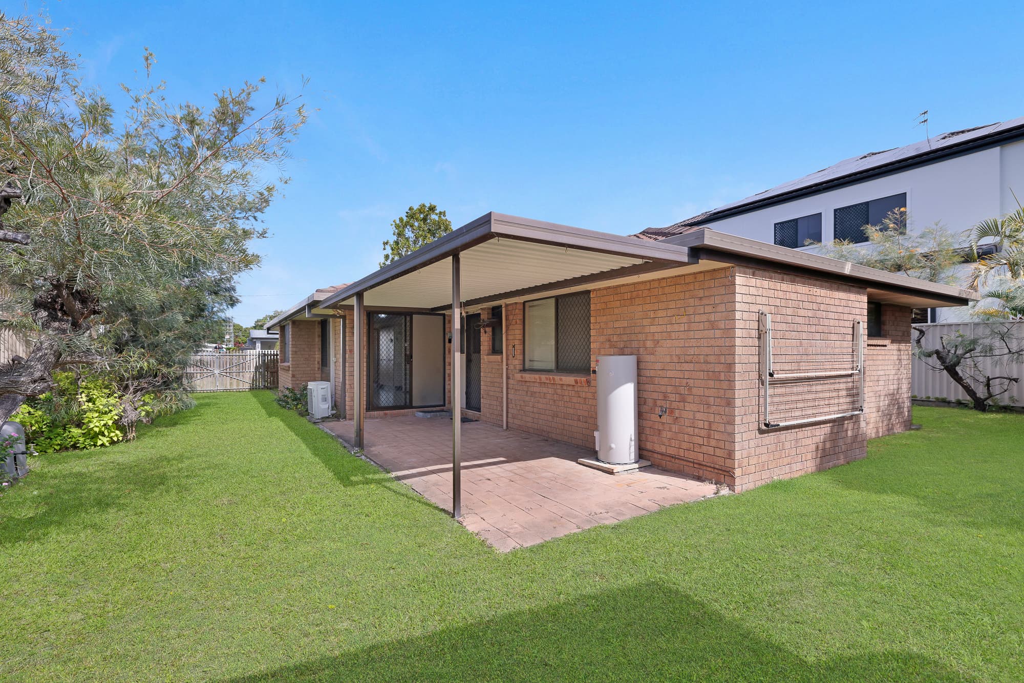 25 Donald Avenue, Paradise Point — photo 4 of 5
