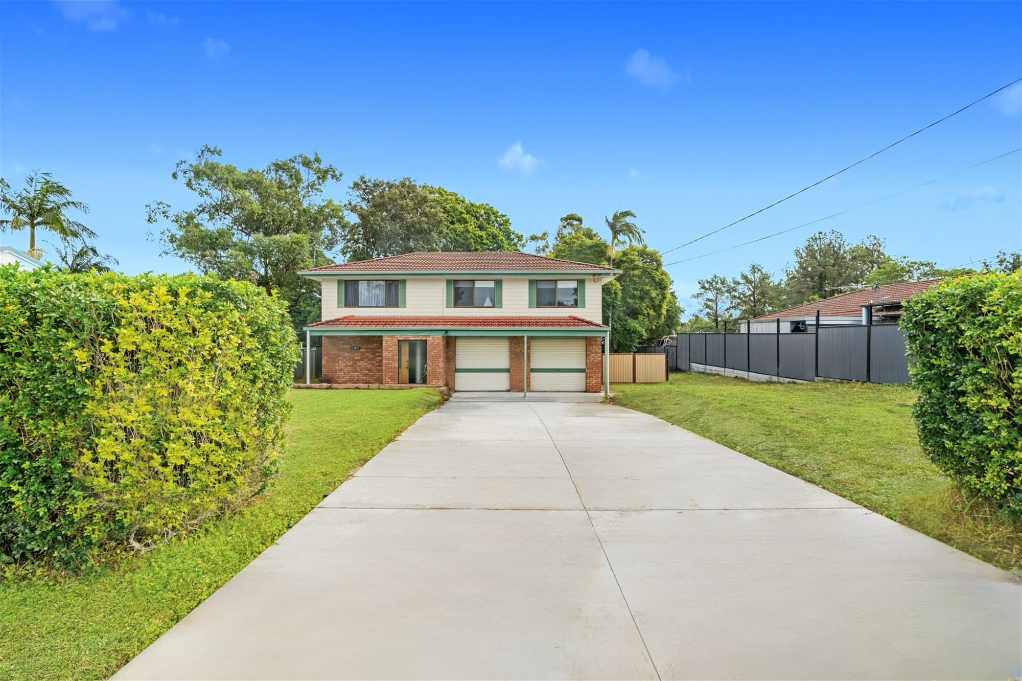 72 spanns road, Beenleigh — photo 1 of 5