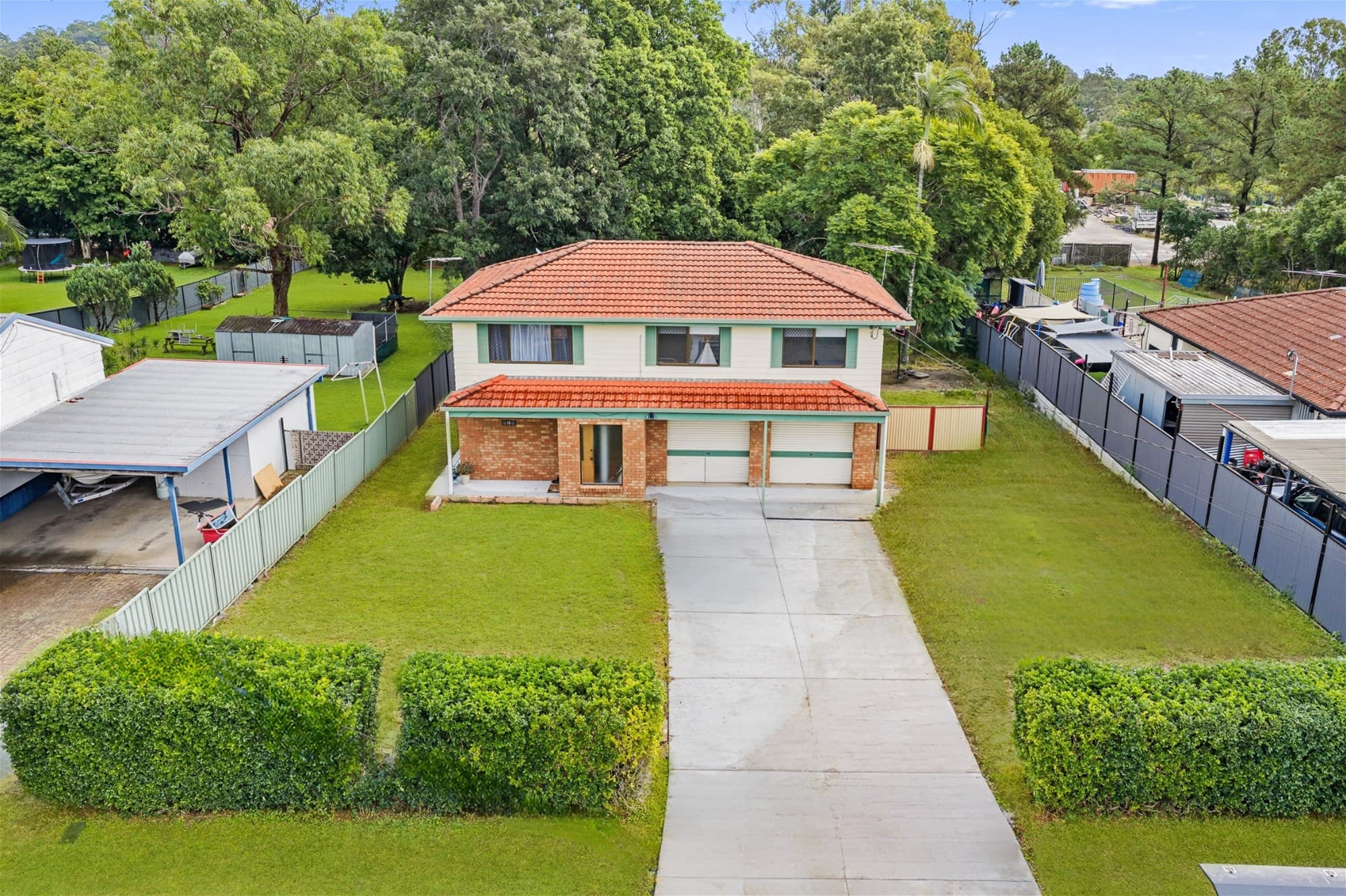 72 spanns road, Beenleigh — photo 2 of 5