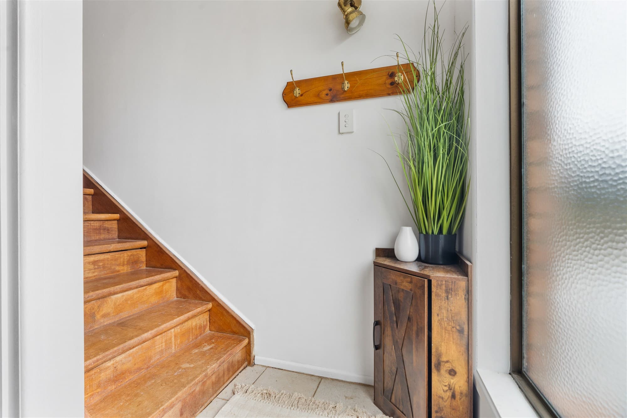 72 spanns road, Beenleigh — photo 3 of 5