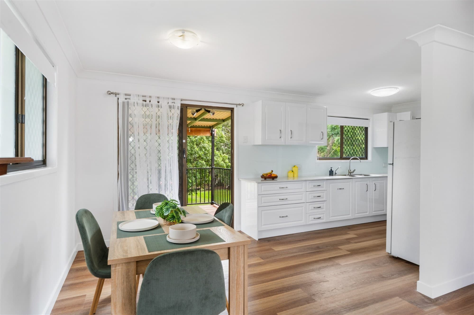 72 spanns road, Beenleigh — photo 4 of 5