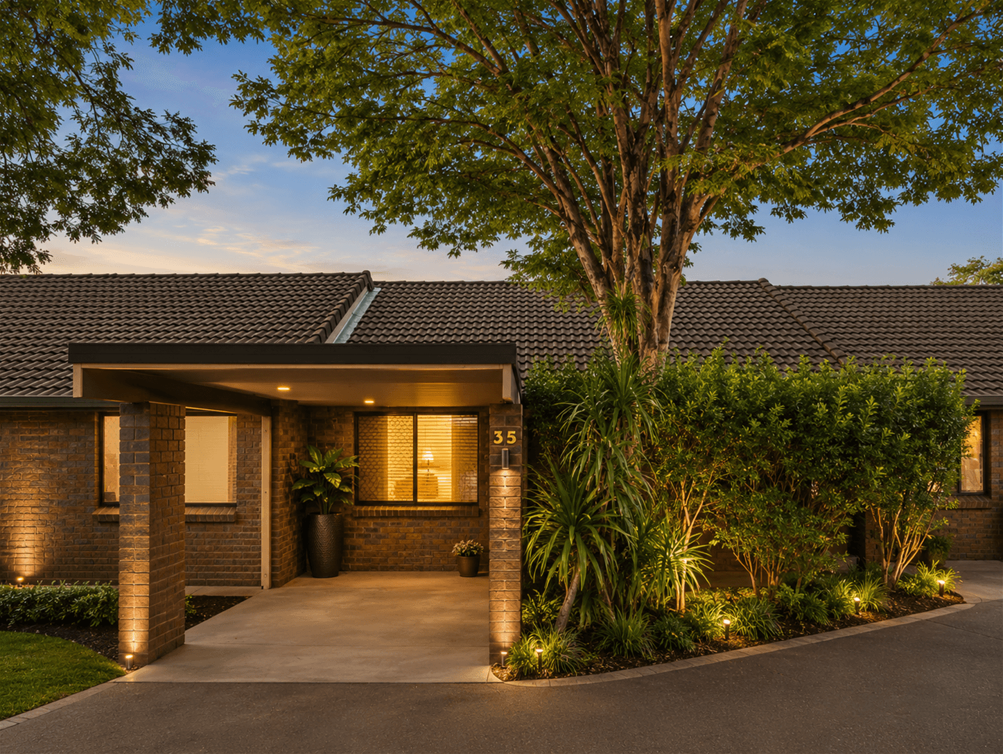 35/129 North Road, Woodridge — photo 1 of 5