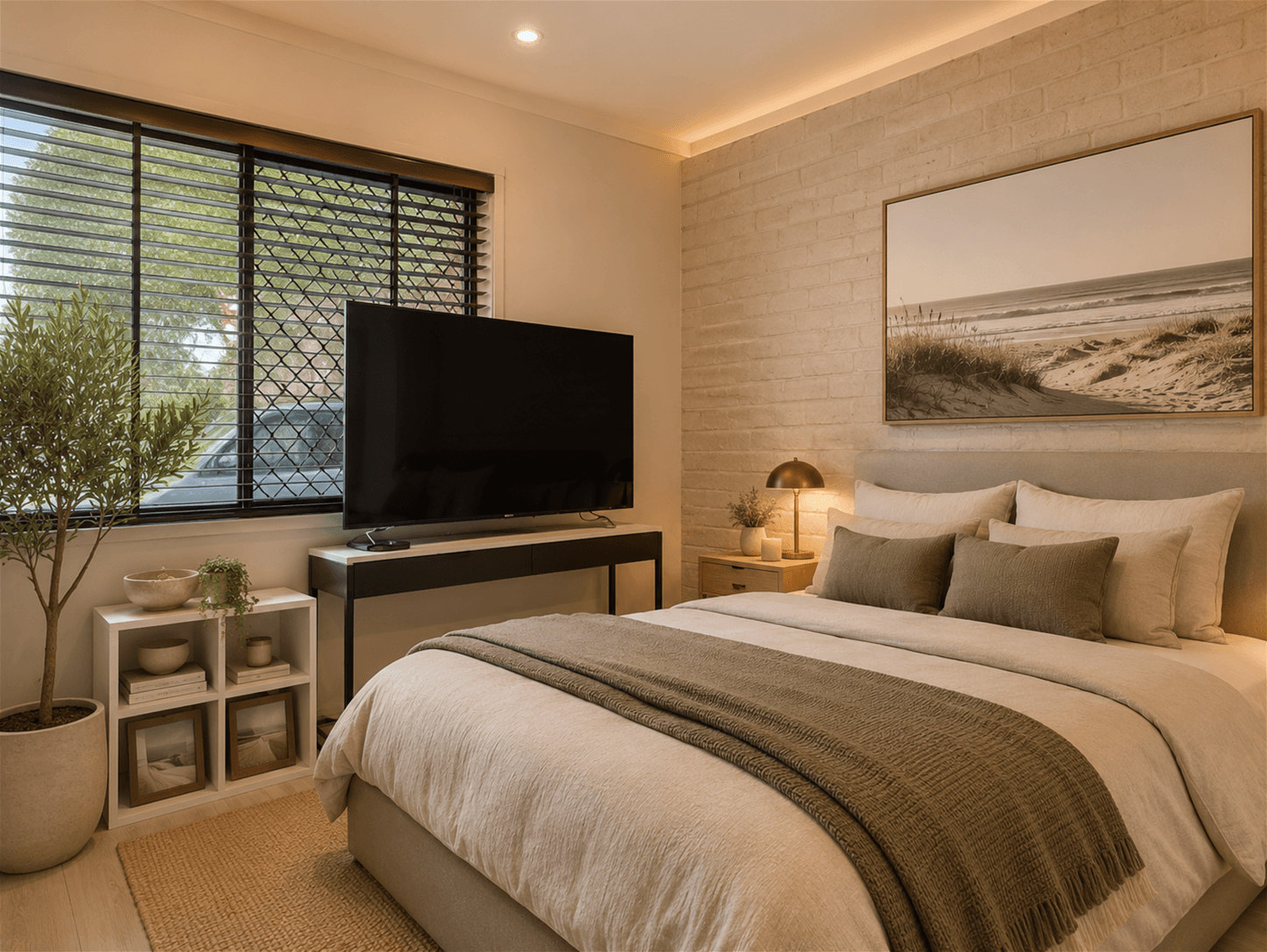 35/129 North Road, Woodridge — photo 4 of 5