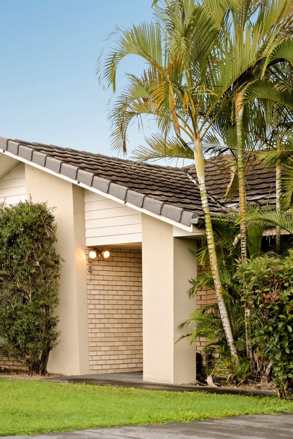 22 Lorikeet Way, Crestmead — photo 1 of 5