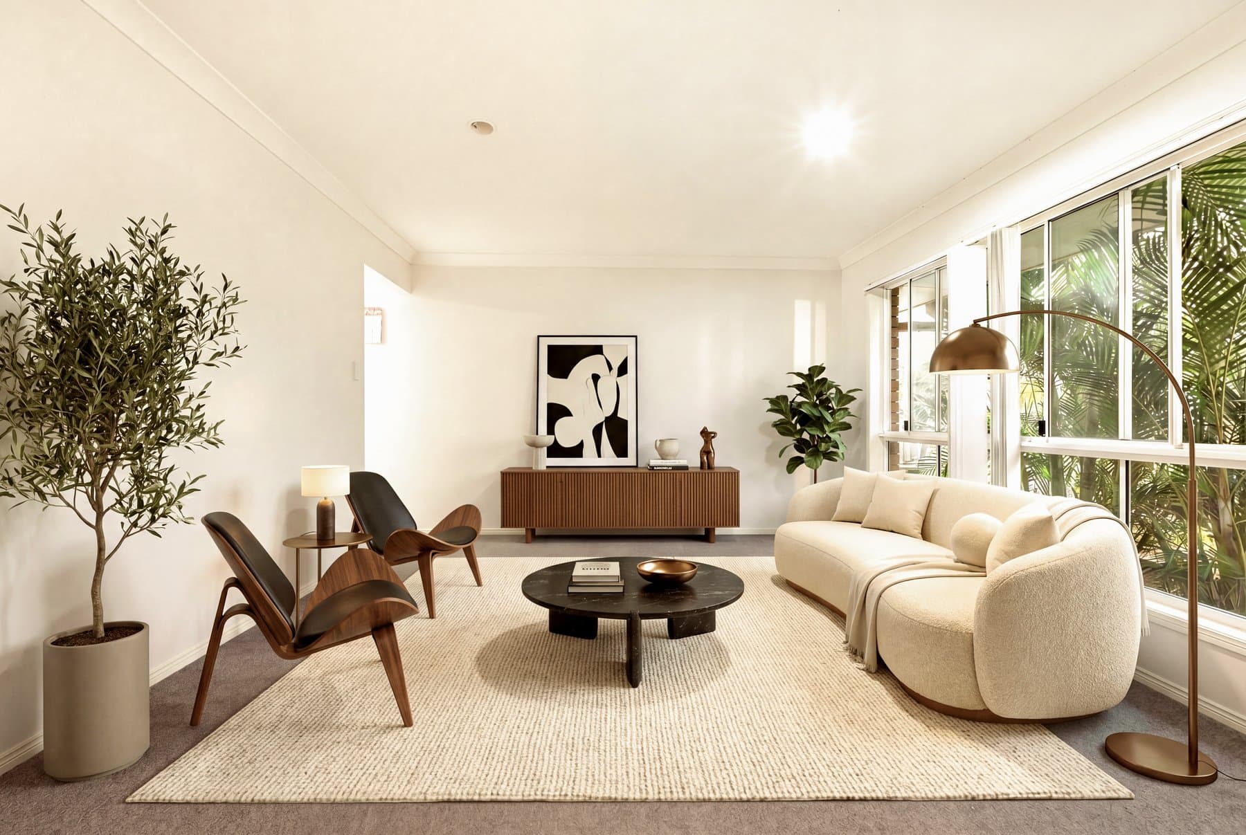 22 Lorikeet Way, Crestmead — photo 2 of 5