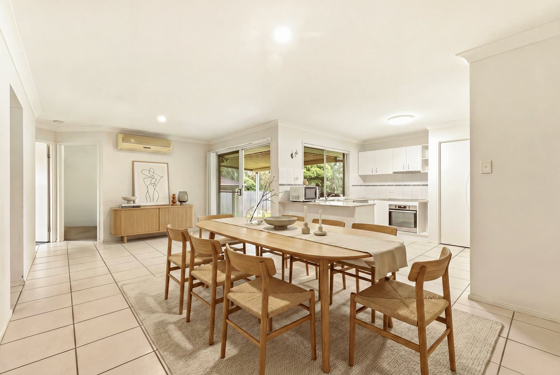 22 Lorikeet Way, Crestmead — photo 4 of 5