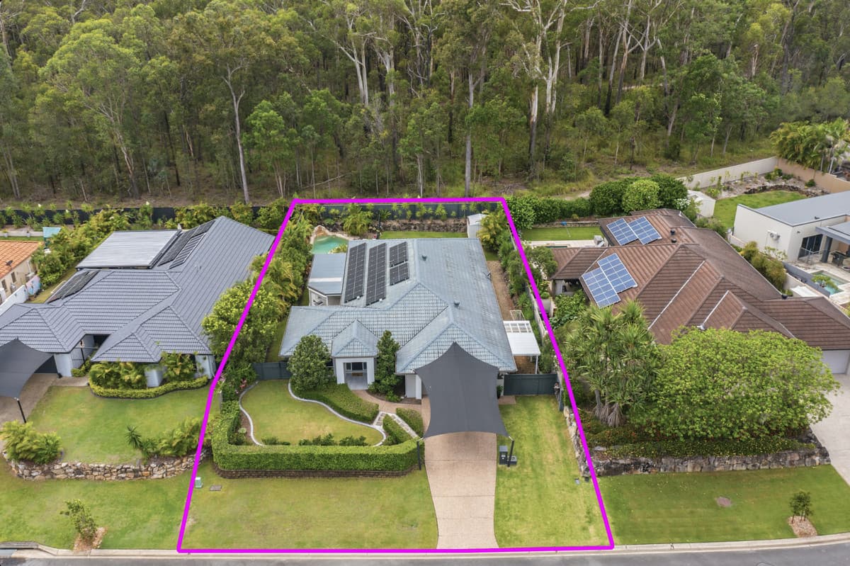 123 Arun Drive, Arundel — photo 1 of 5