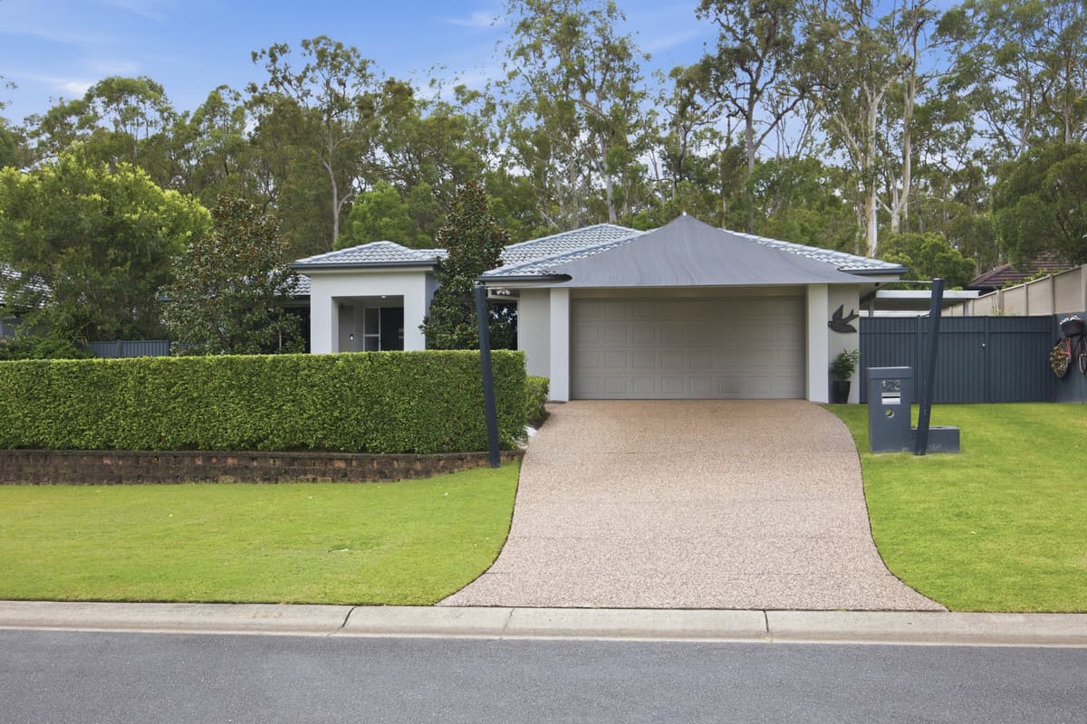 123 Arun Drive, Arundel — photo 2 of 5