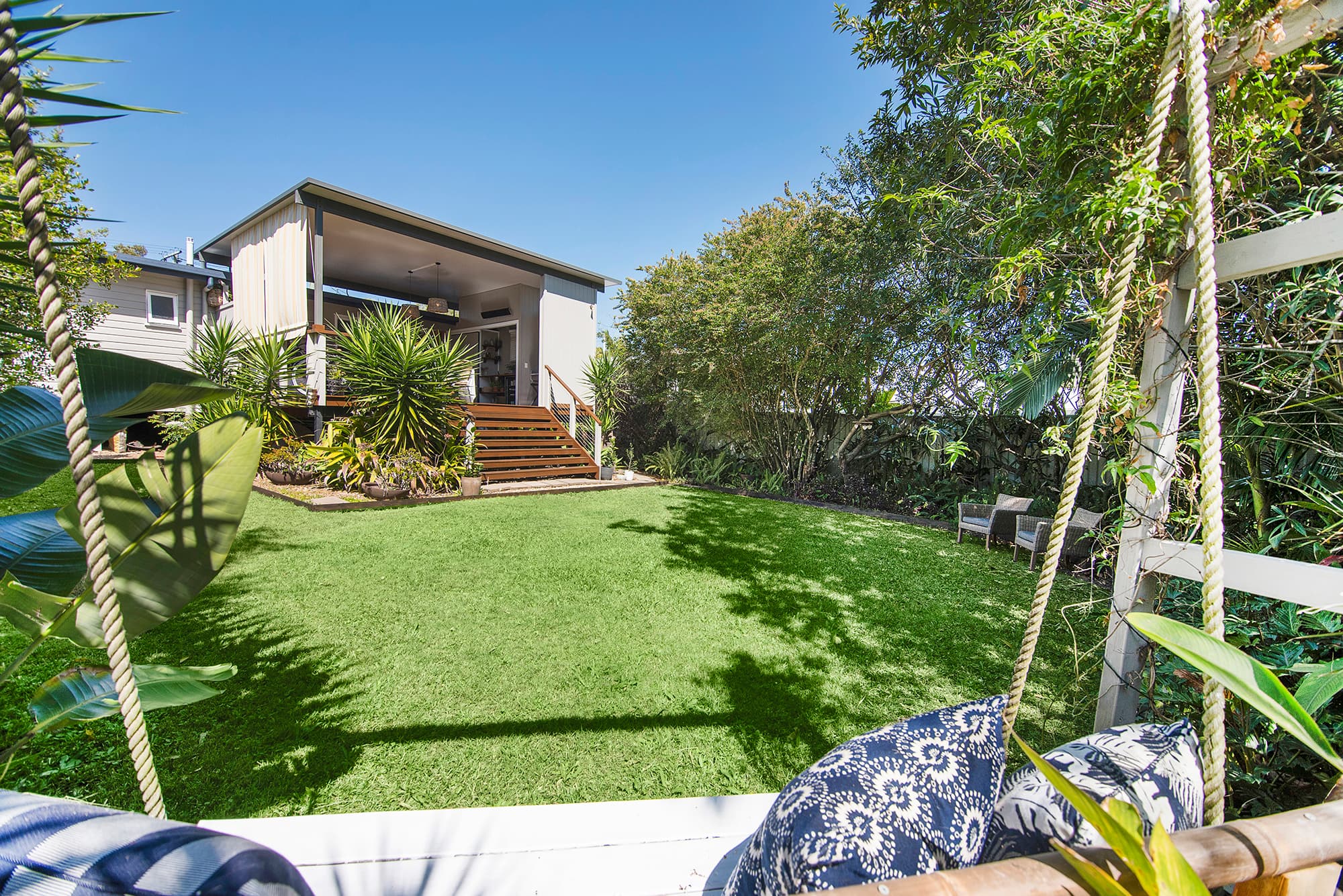 13 Saltash Street, Labrador — photo 1 of 15