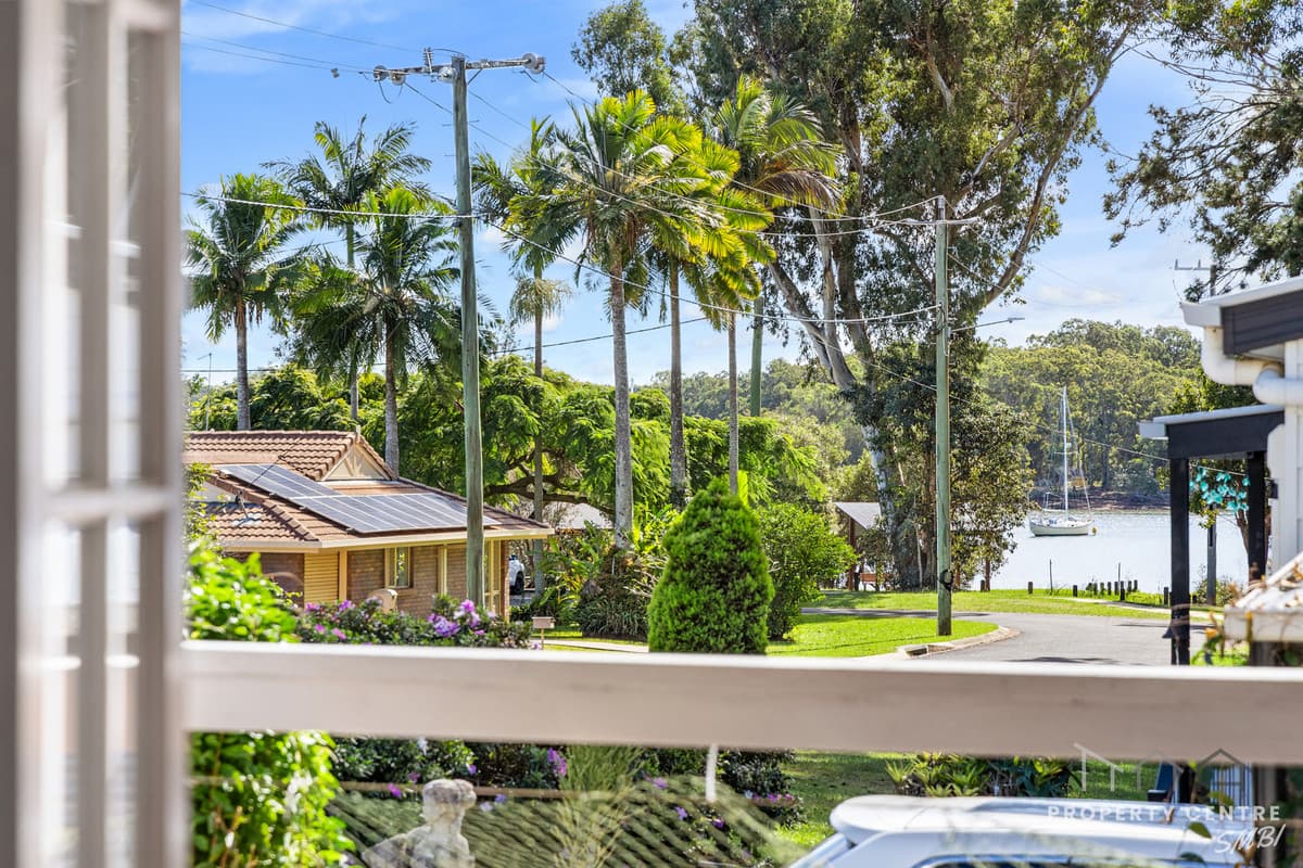 12 Douglas Street, Russell Island — photo 1 of 5