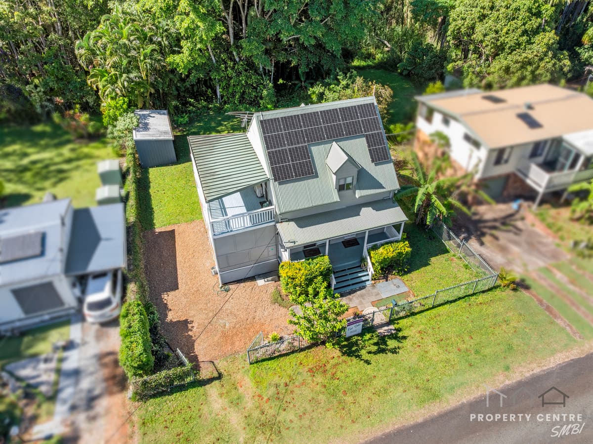 12 Douglas Street, Russell Island — photo 2 of 5