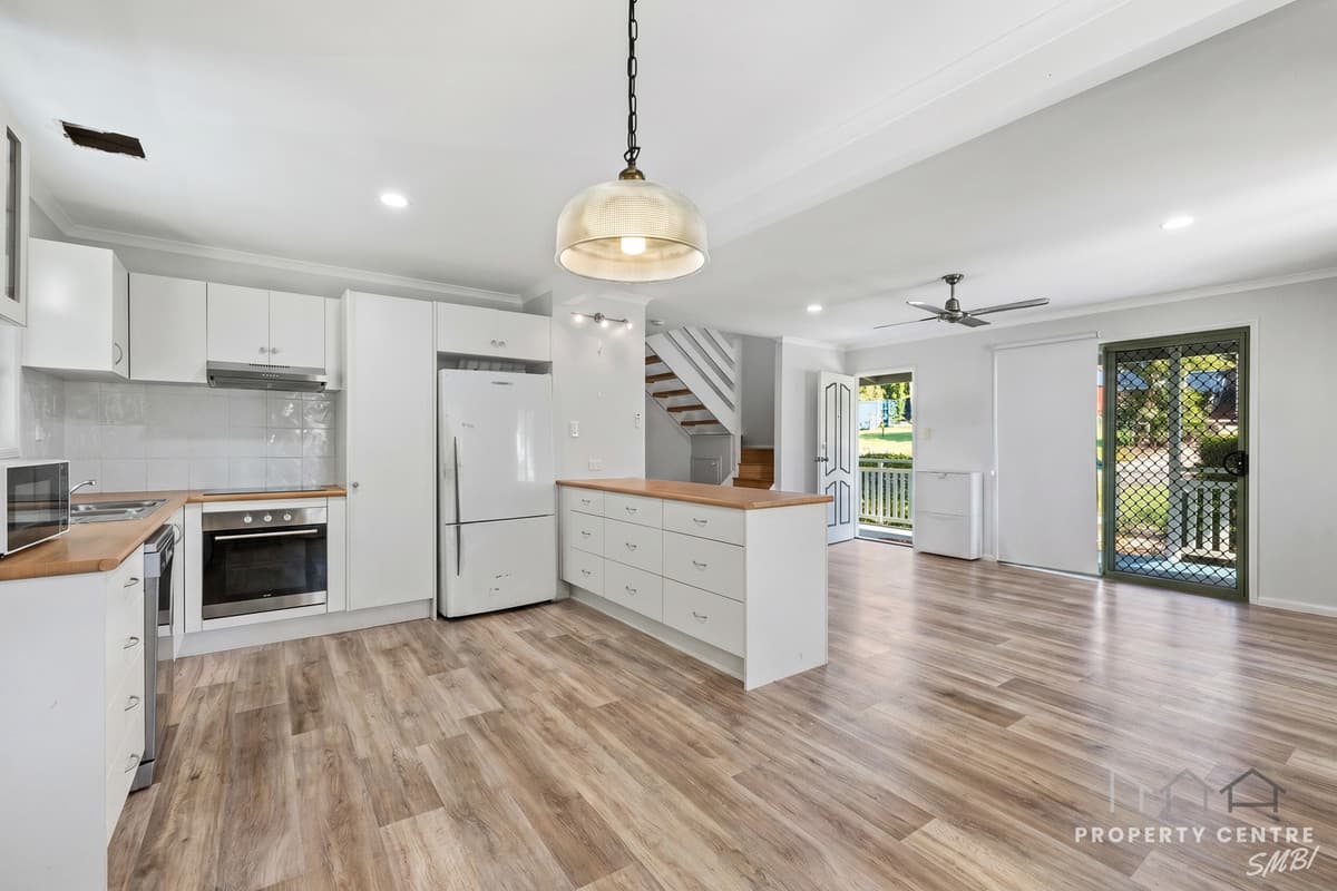12 Douglas Street, Russell Island — photo 3 of 5