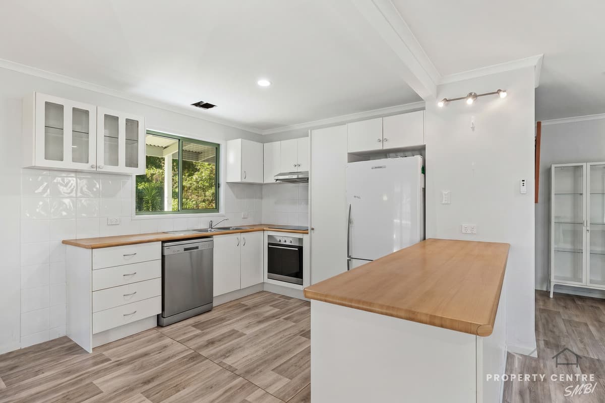 12 Douglas Street, Russell Island — photo 4 of 5