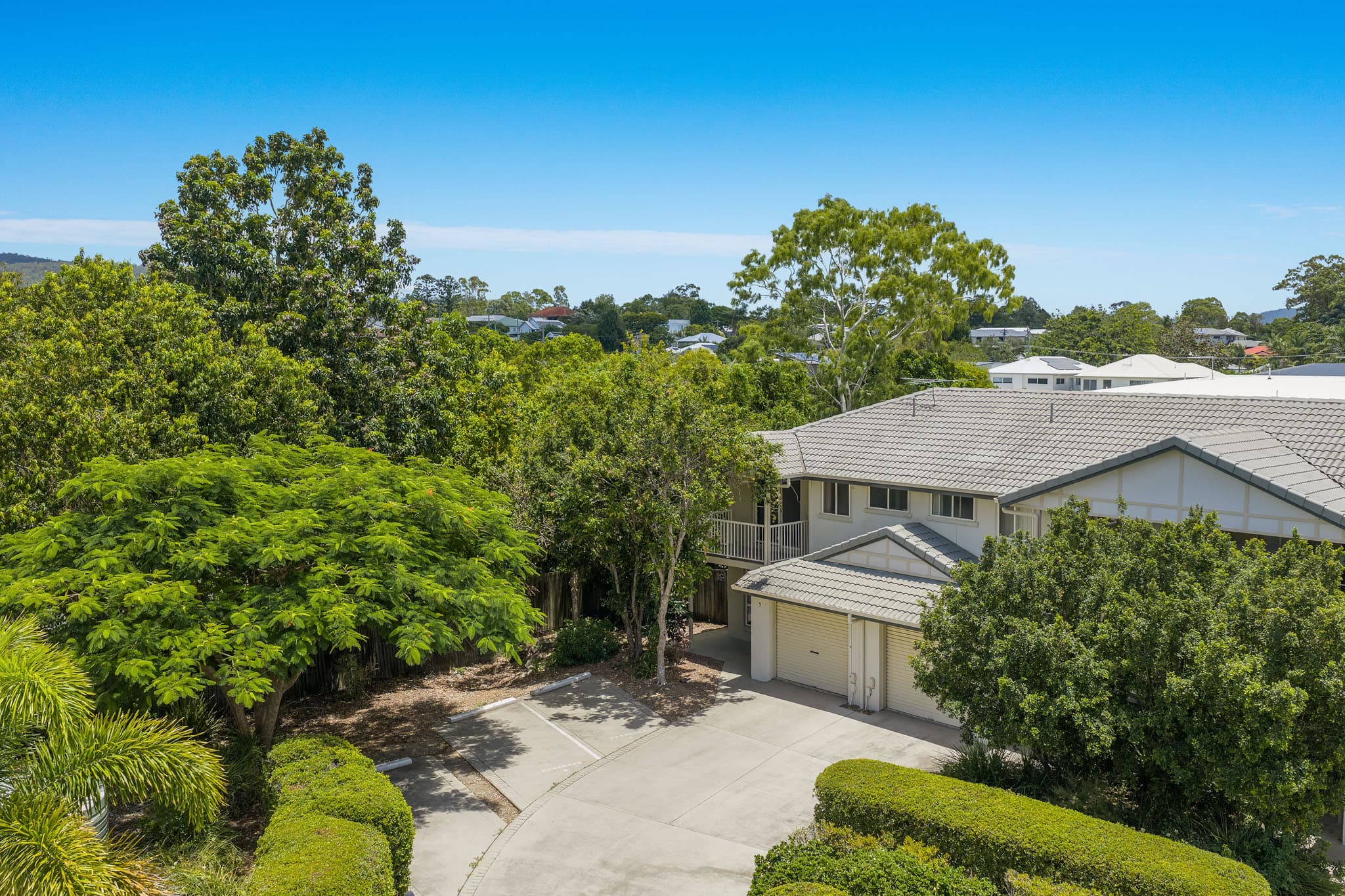6/21 Chessom Street, Mitchelton — photo 1 of 5