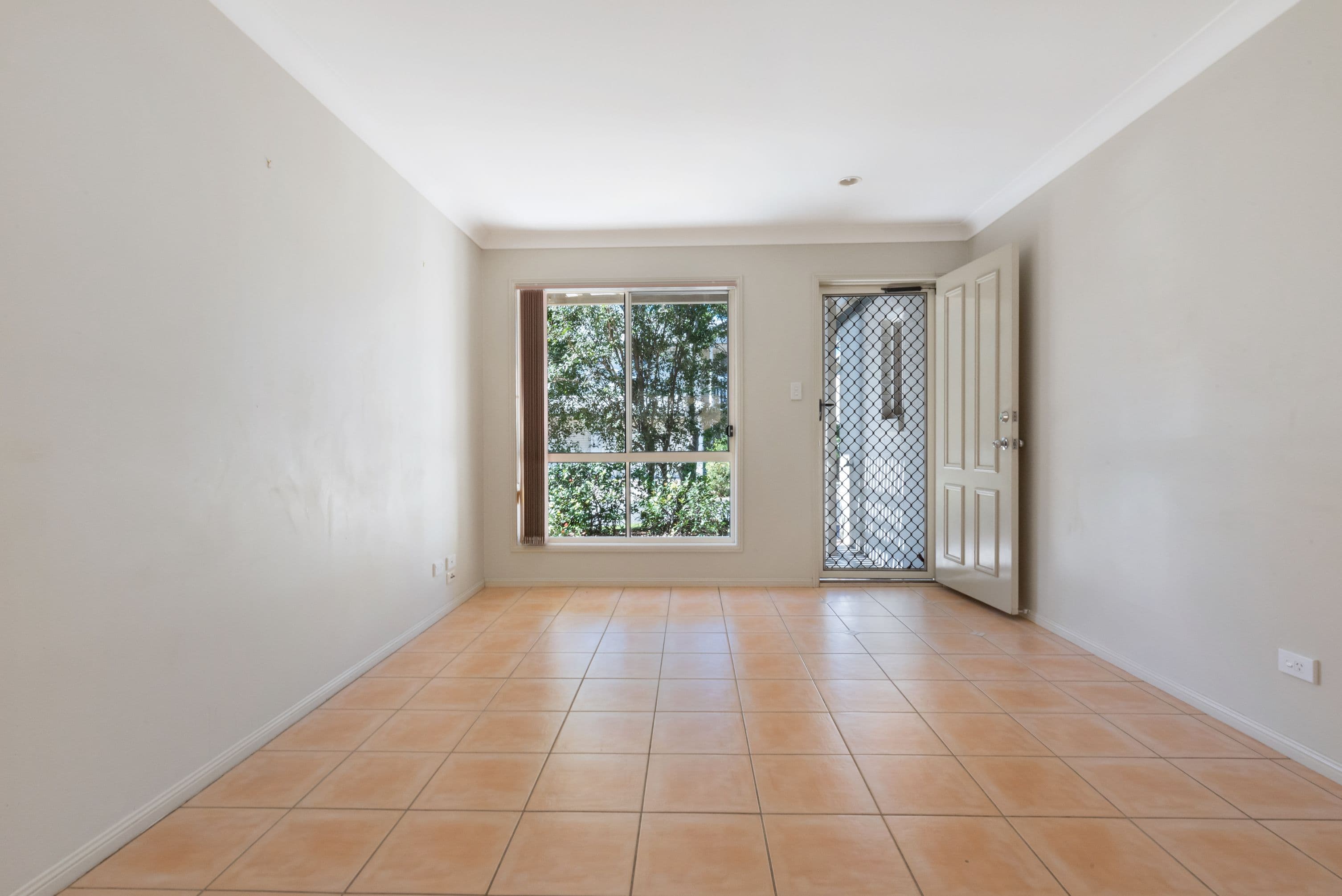 6/21 Chessom Street, Mitchelton — photo 3 of 5