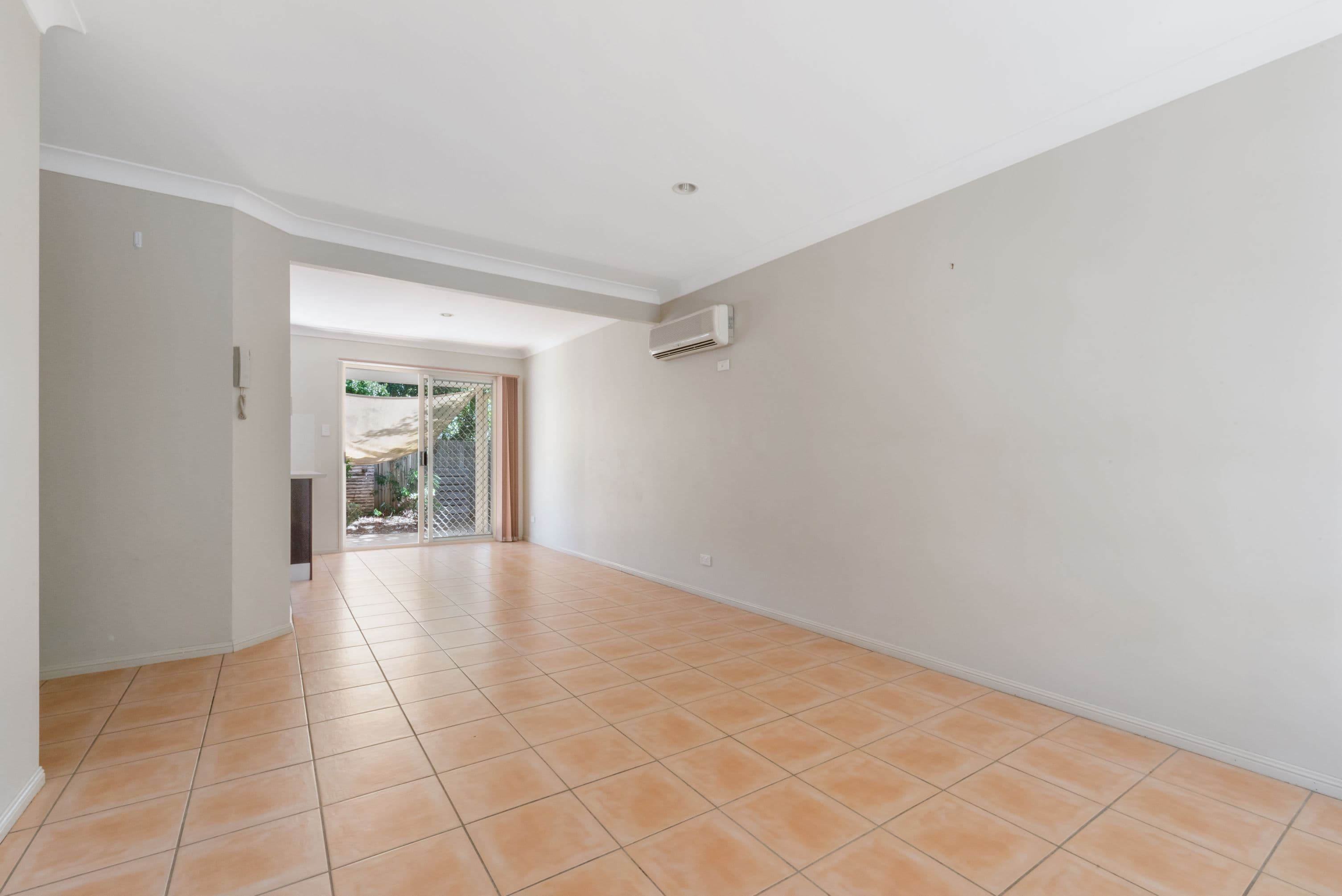 6/21 Chessom Street, Mitchelton — photo 4 of 5