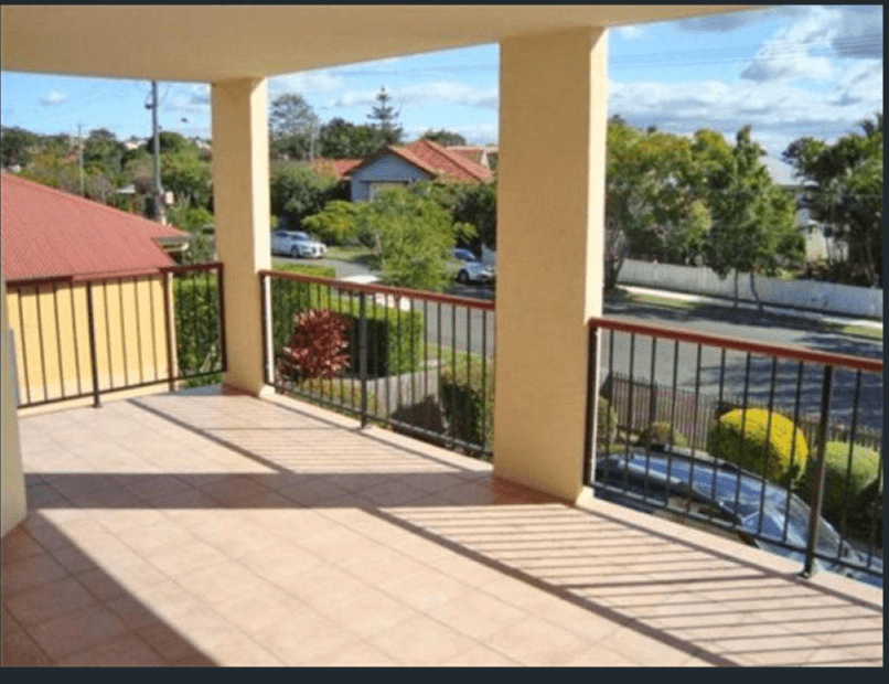 1/27 Victoria Street, Clayfield — photo 1 of 5