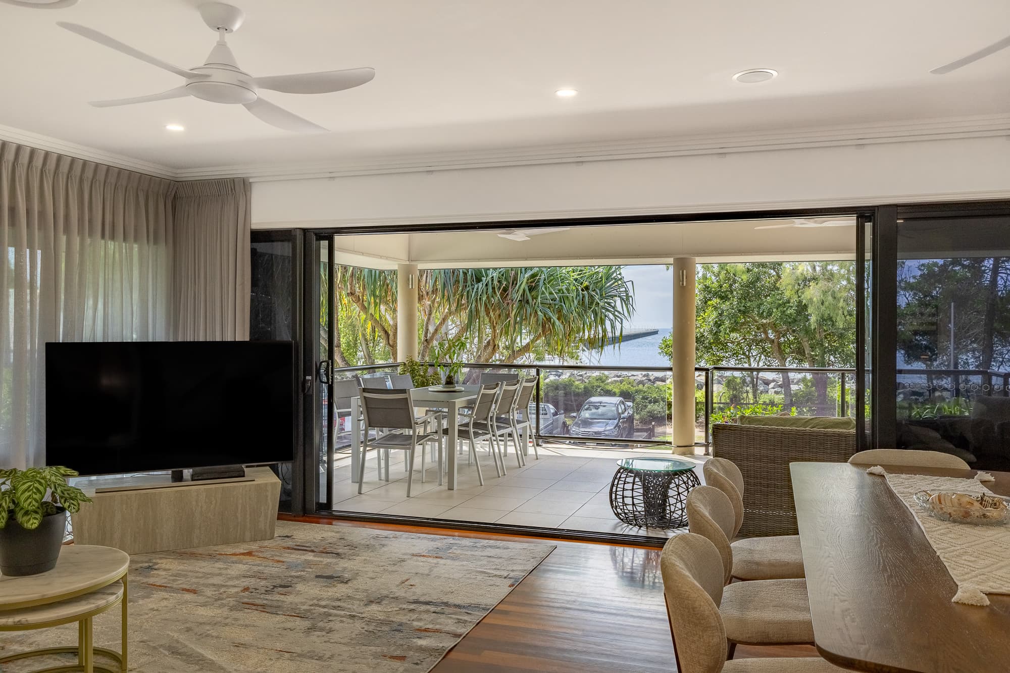 1/580 Esplanade, Urangan — photo 1 of 5