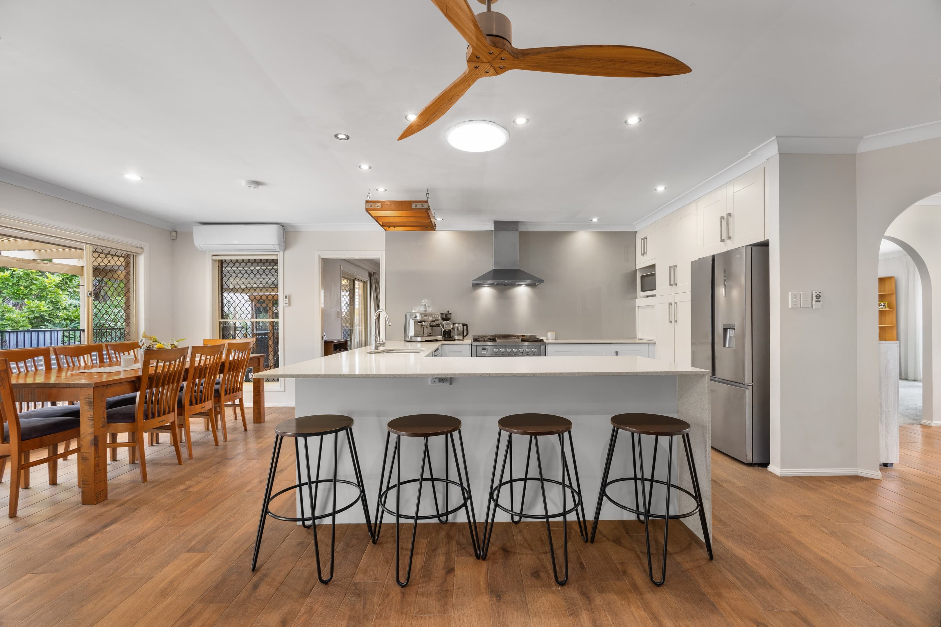 3 Bazille Place, Forest Lake — photo 3 of 5