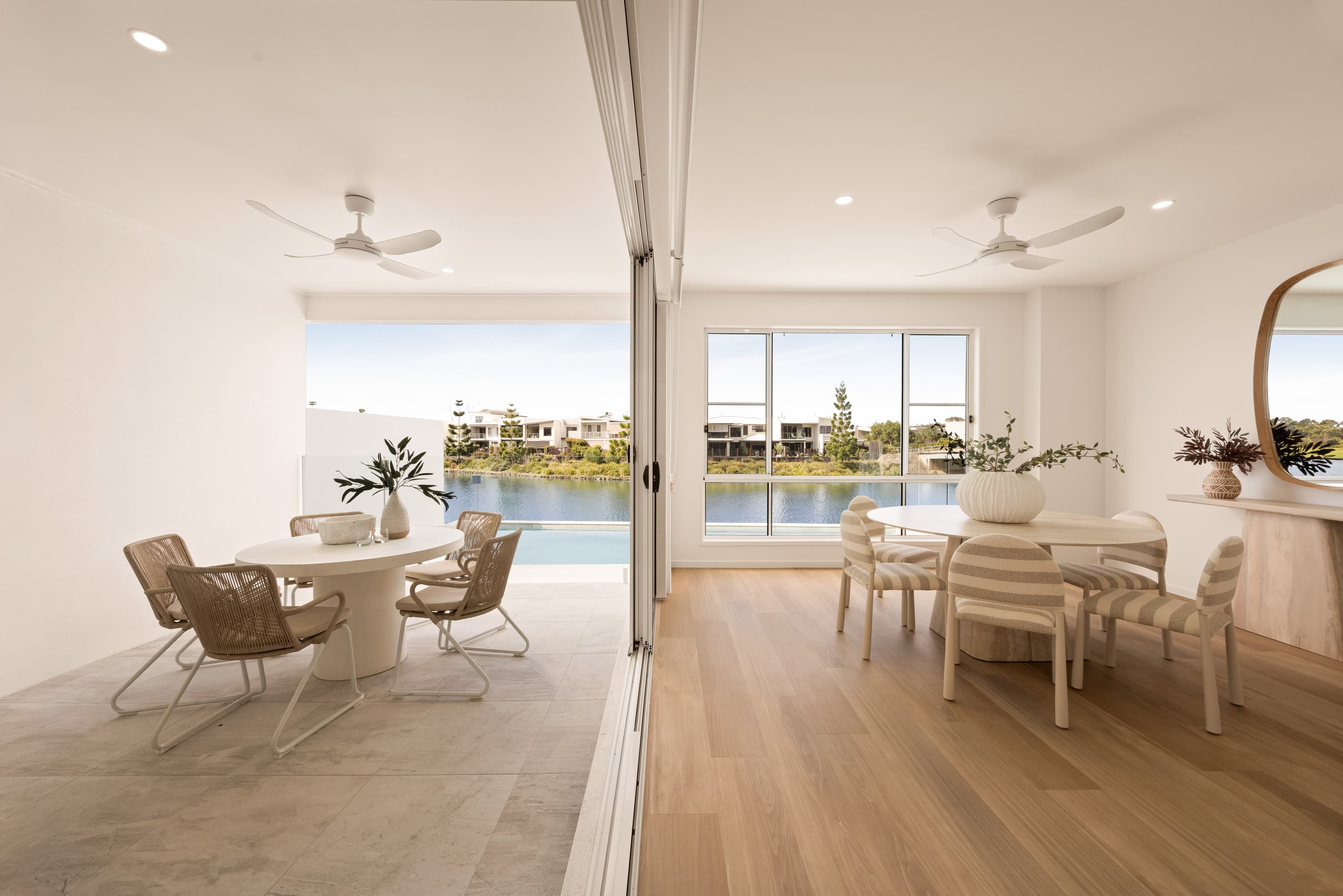 12 Discovery Place, Maroochydore — photo 2 of 5