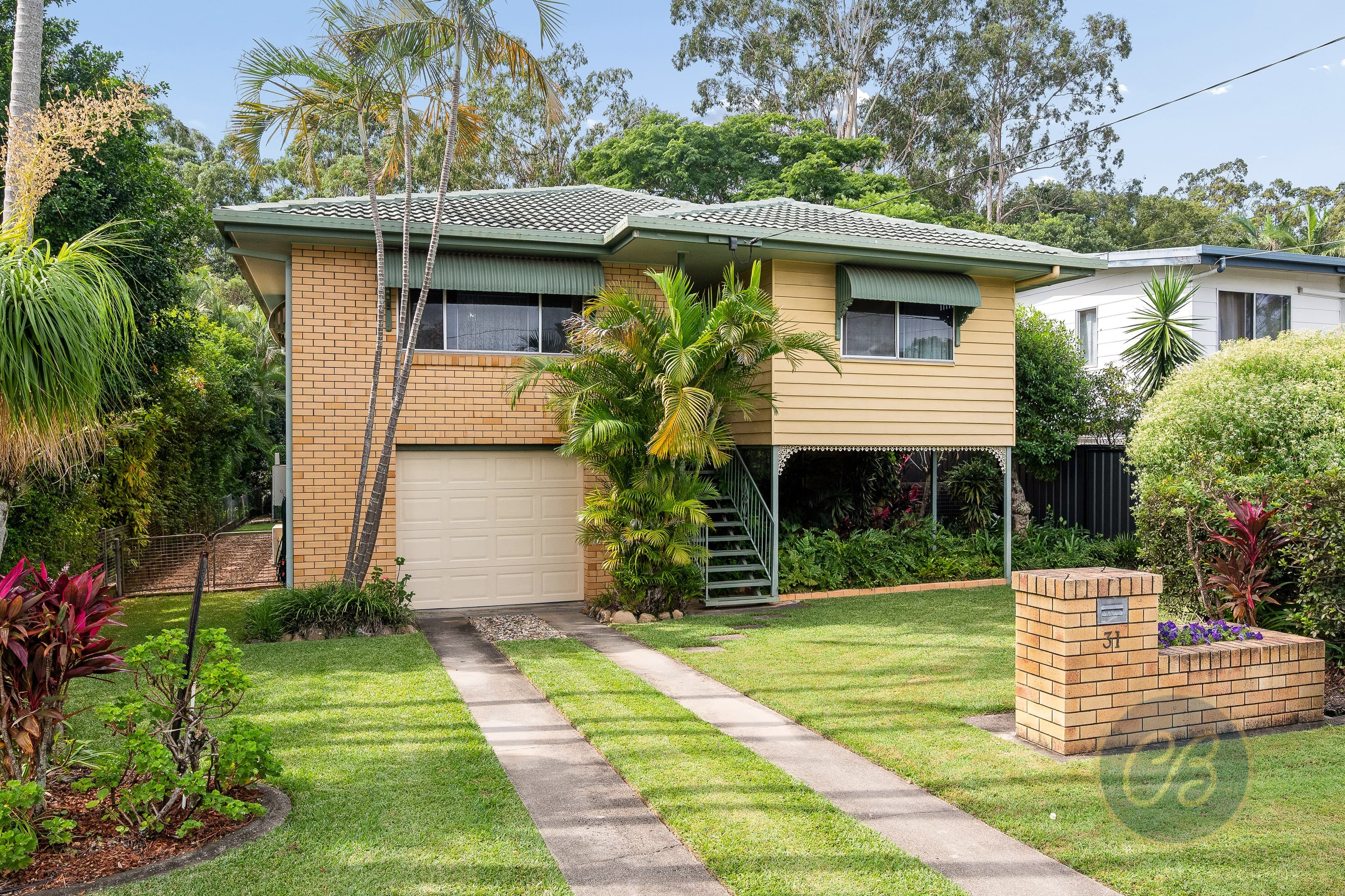 31 Bowen Avenue, Albany Creek — photo 1 of 5