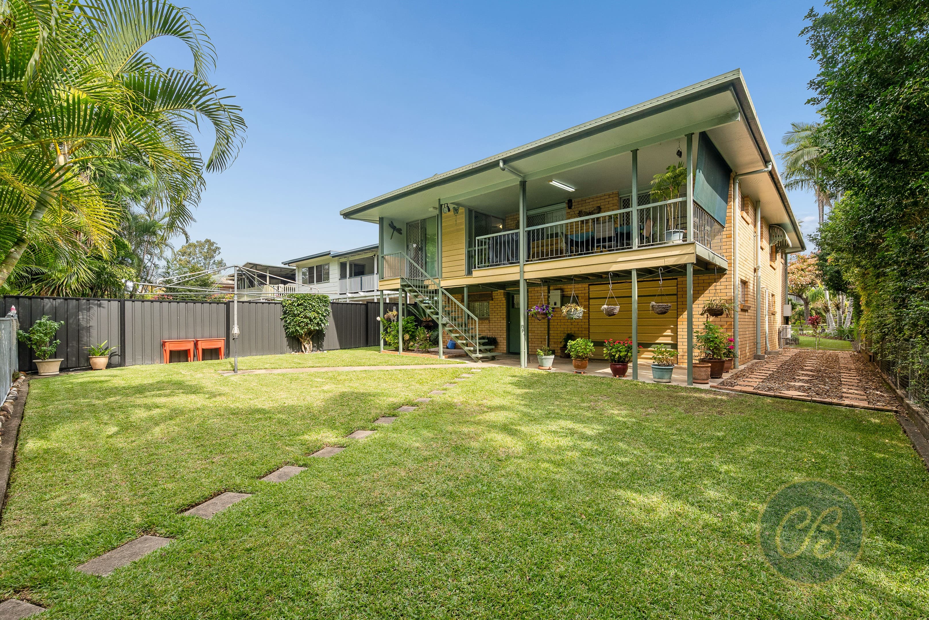 31 Bowen Avenue, Albany Creek — photo 4 of 5