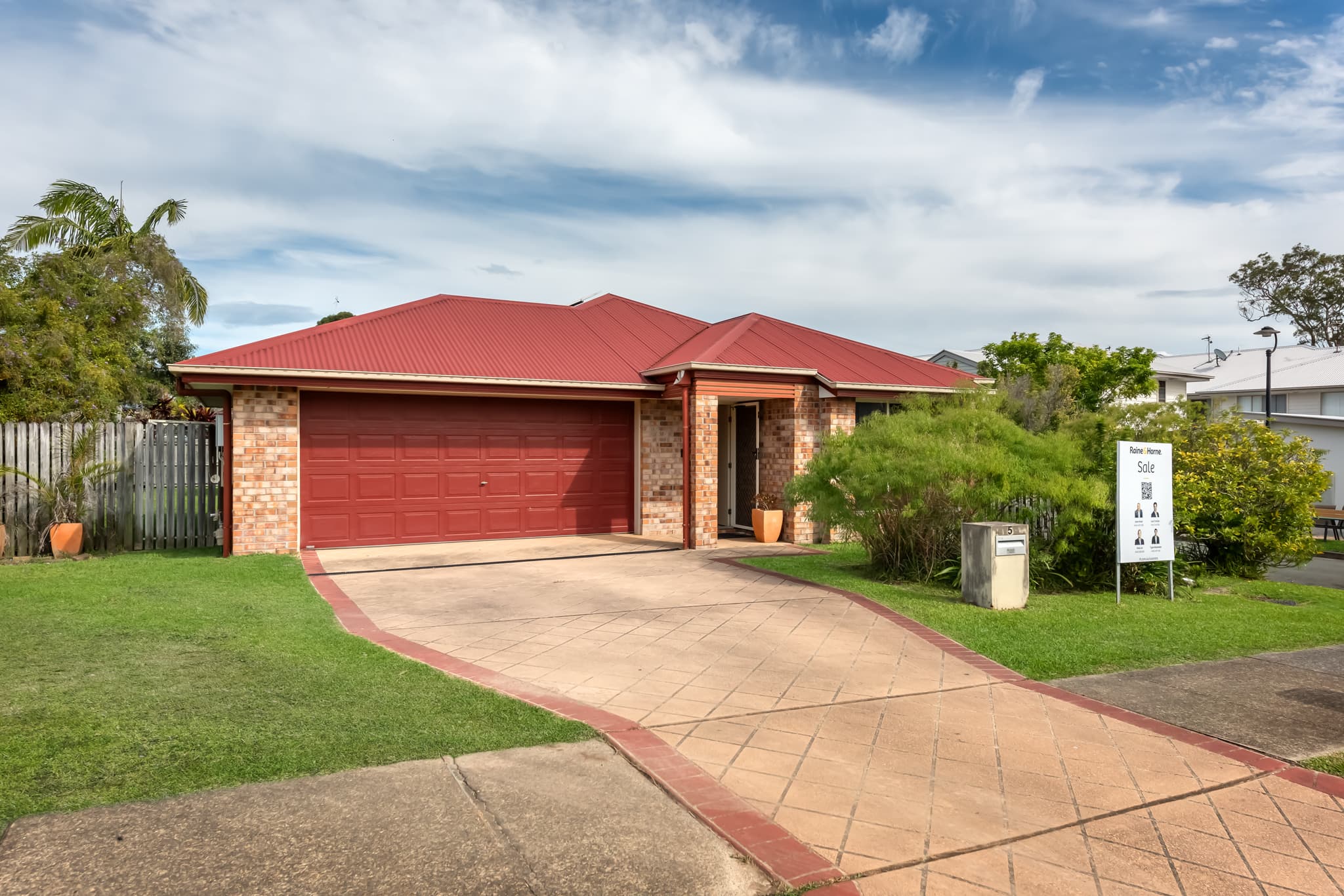 5 Moonie Drive, Coomera — photo 1 of 5