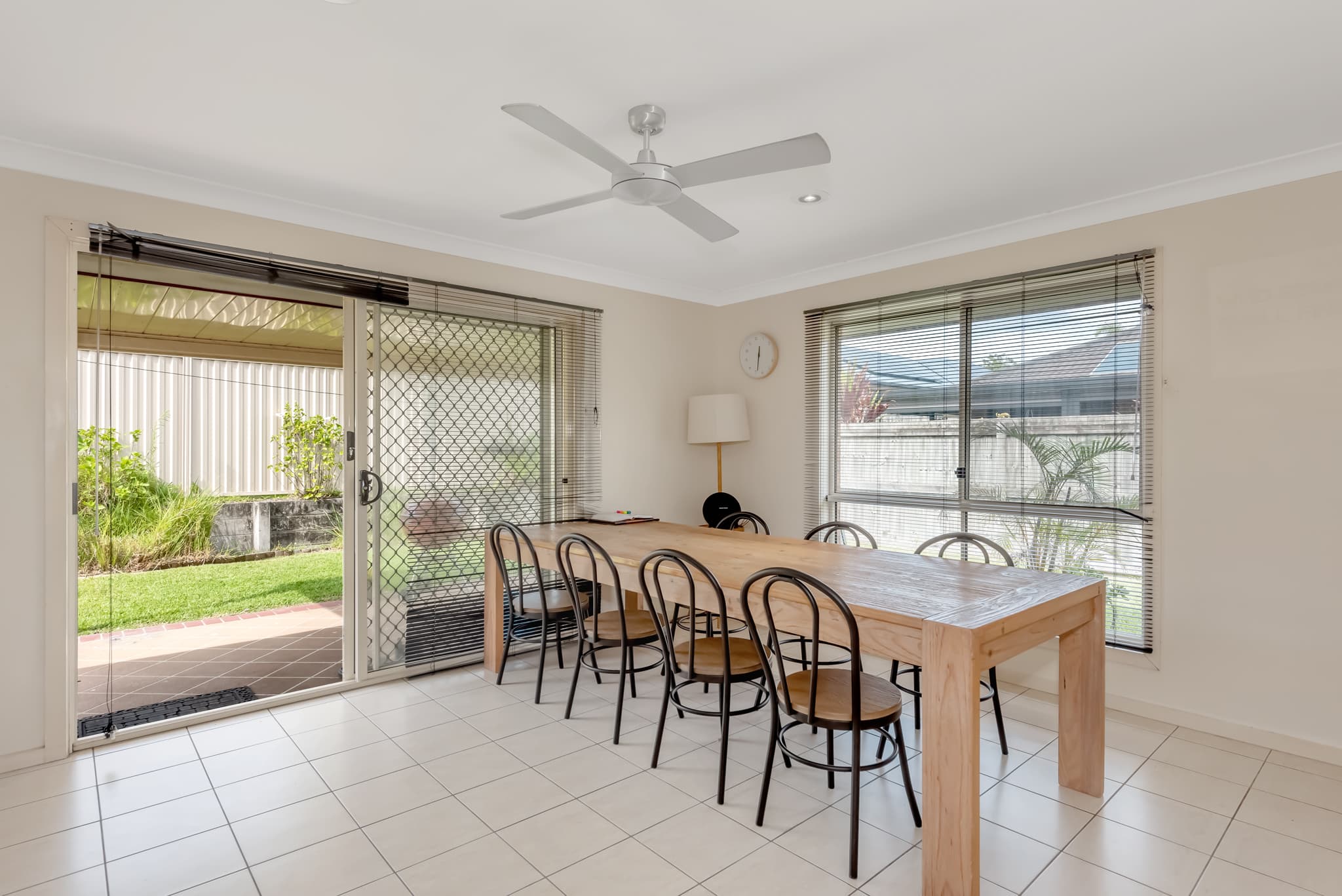 5 Moonie Drive, Coomera — photo 3 of 5