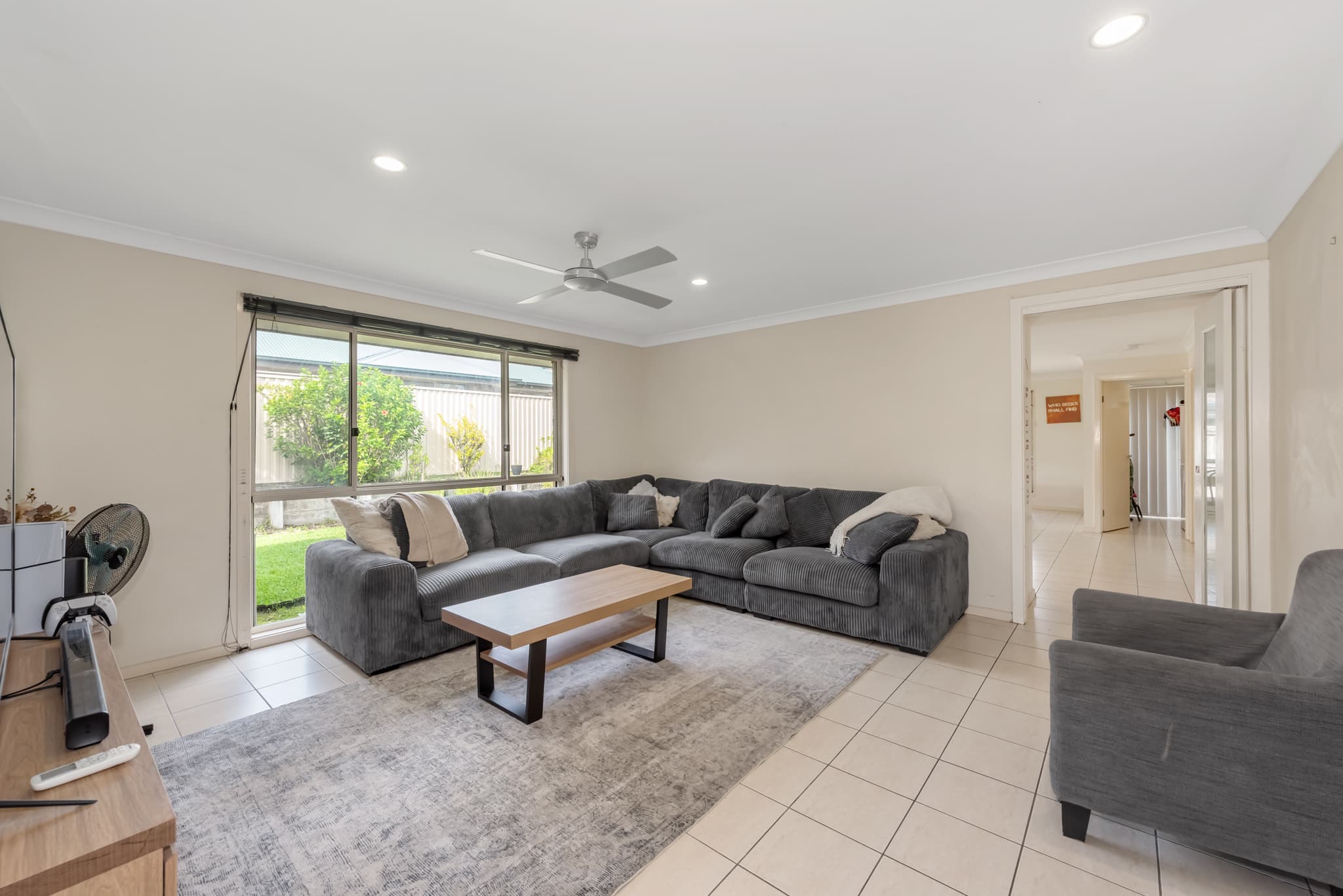 5 Moonie Drive, Coomera — photo 4 of 5