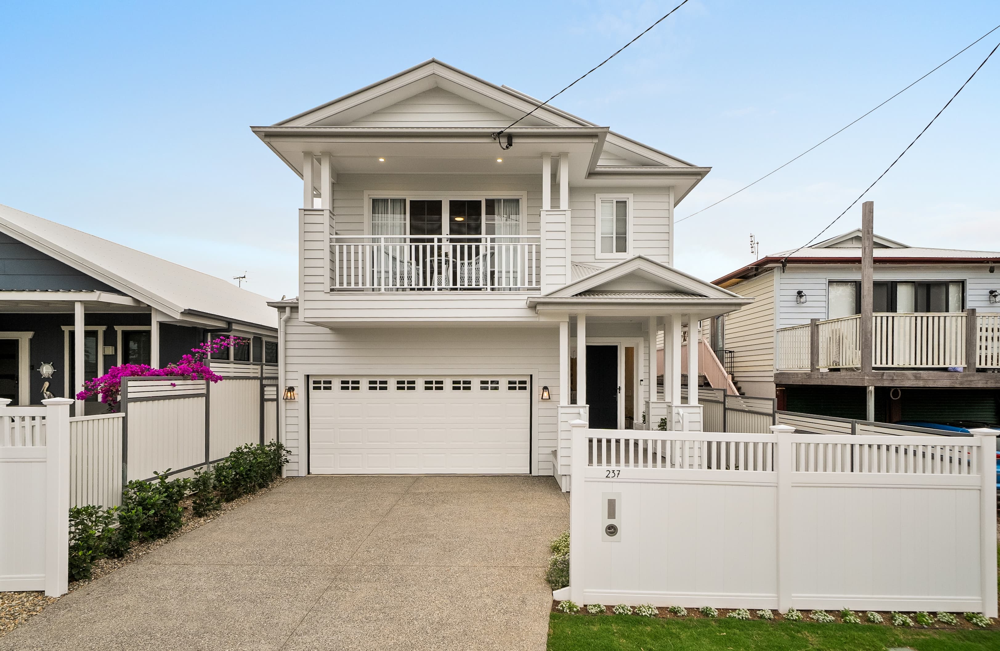 237 Oxley Avenue, Margate — photo 2 of 6