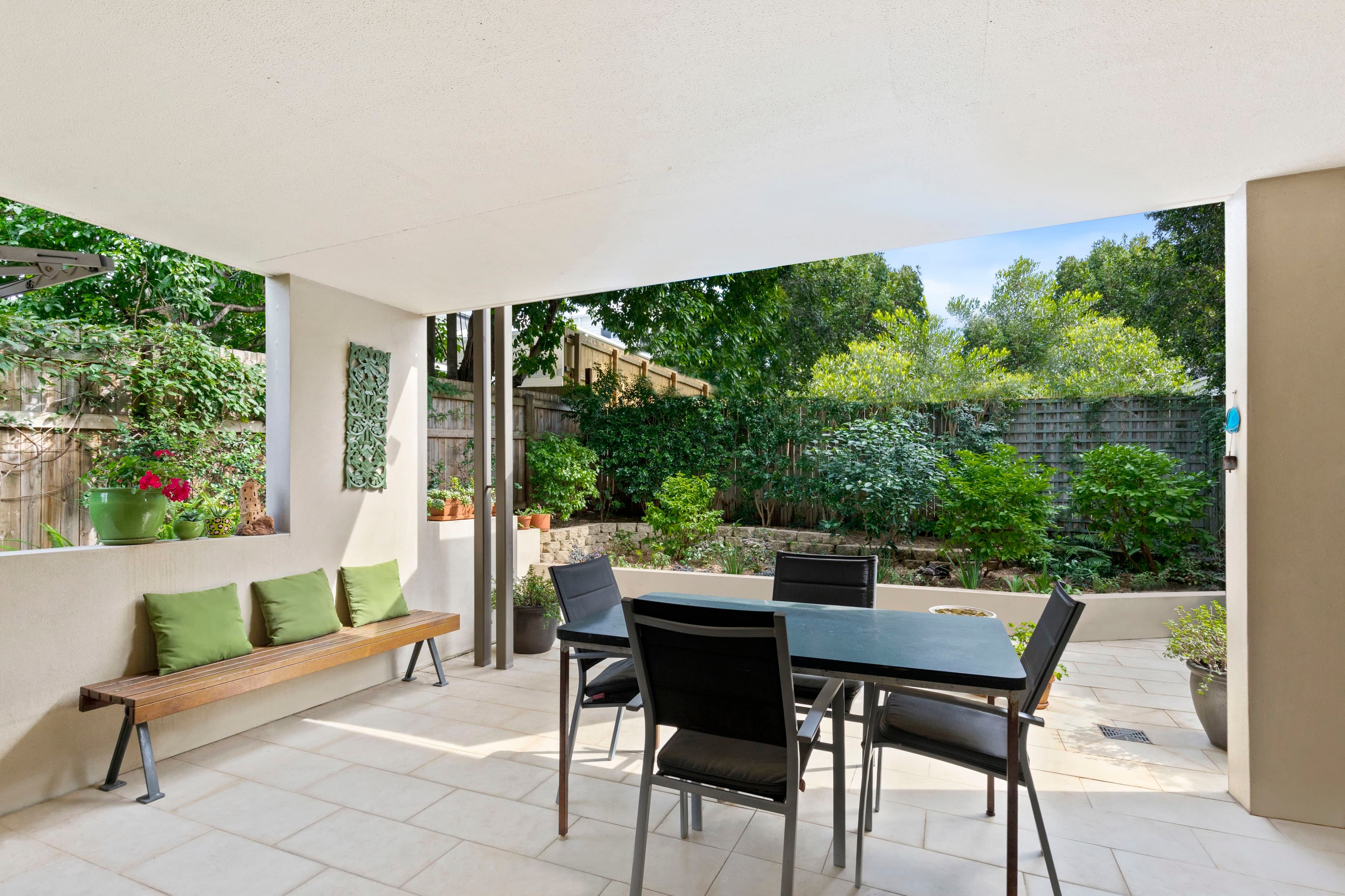 4/53 Hedley Avenue, Nundah — photo 2 of 5
