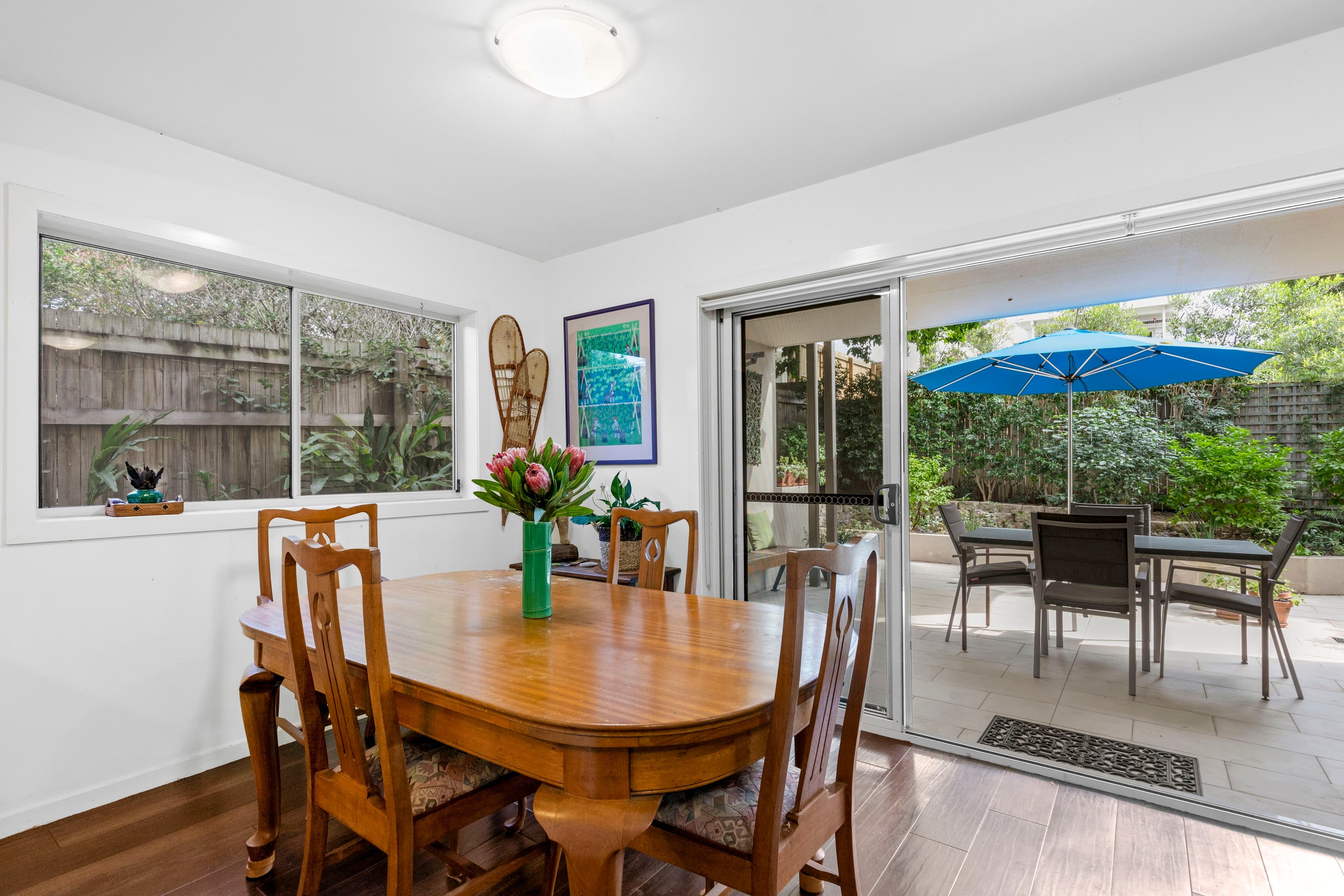 4/53 Hedley Avenue, Nundah — photo 3 of 5
