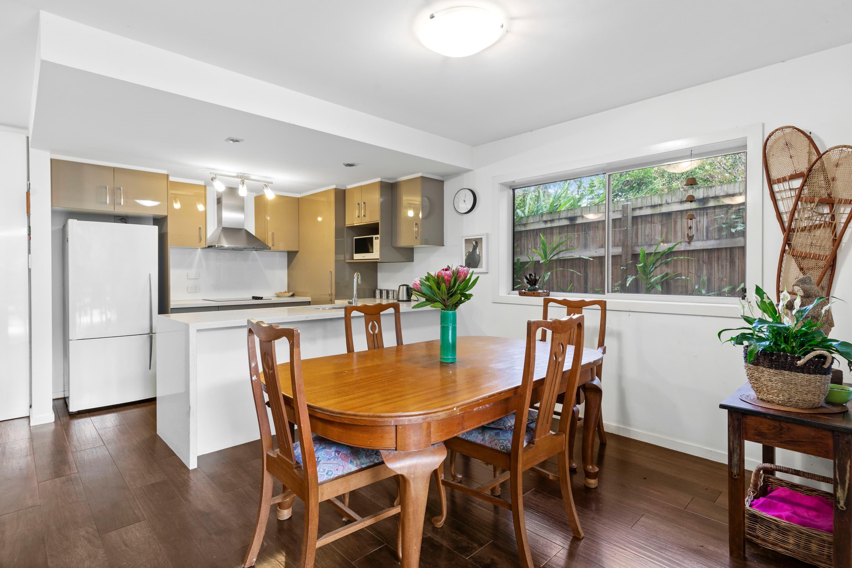 4/53 Hedley Avenue, Nundah — photo 4 of 5