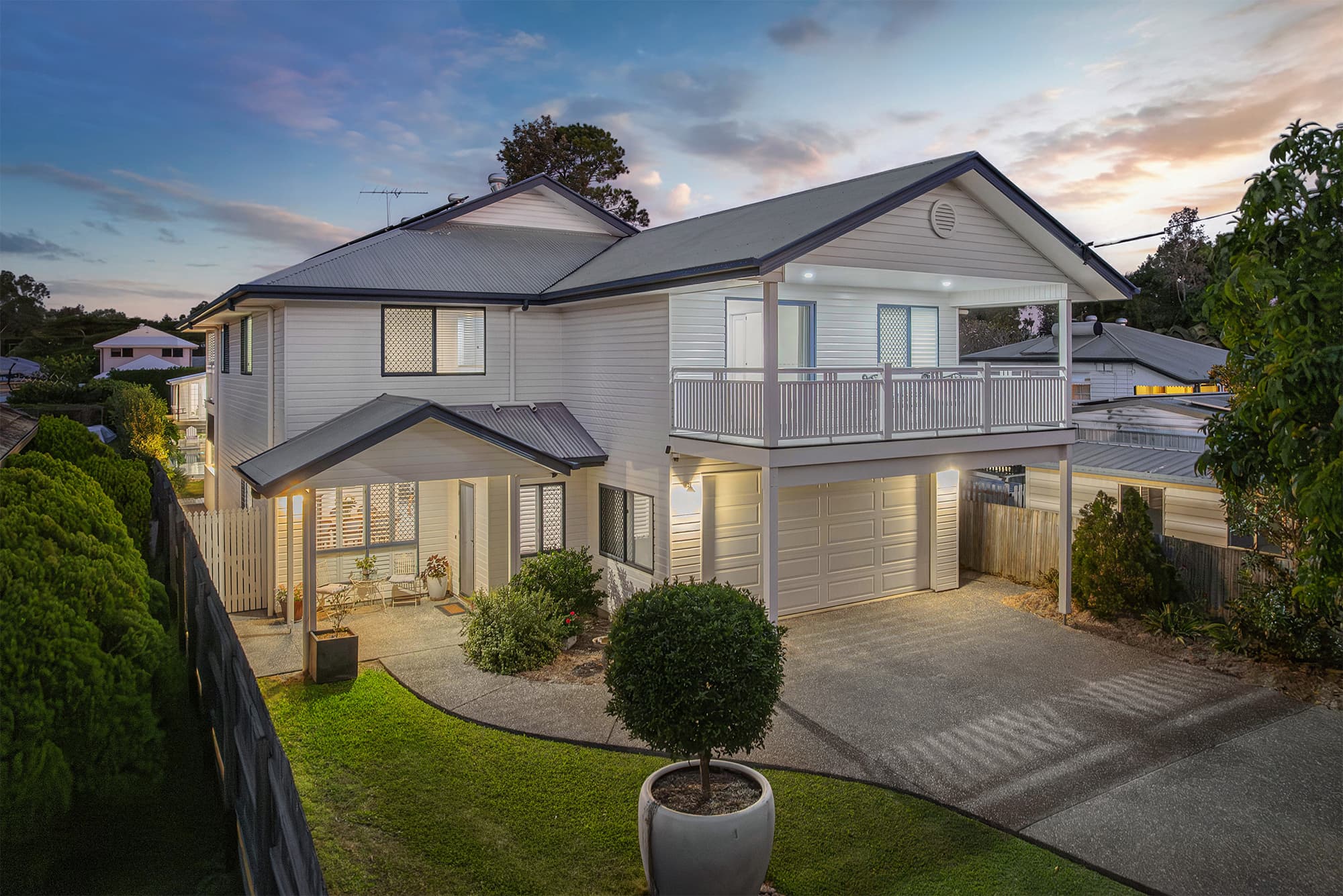 177 Blackwood Street, Mitchelton — photo 1 of 5