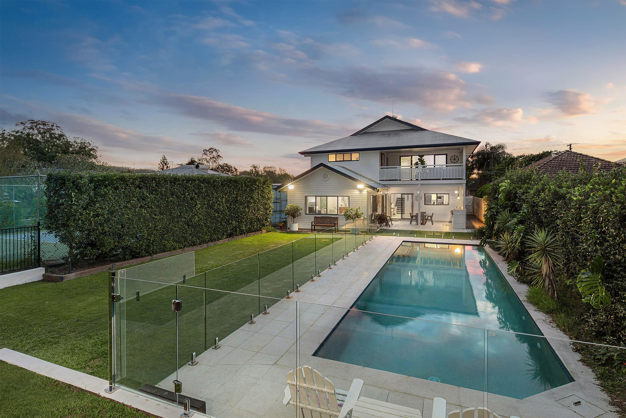 177 Blackwood Street, Mitchelton — photo 2 of 5