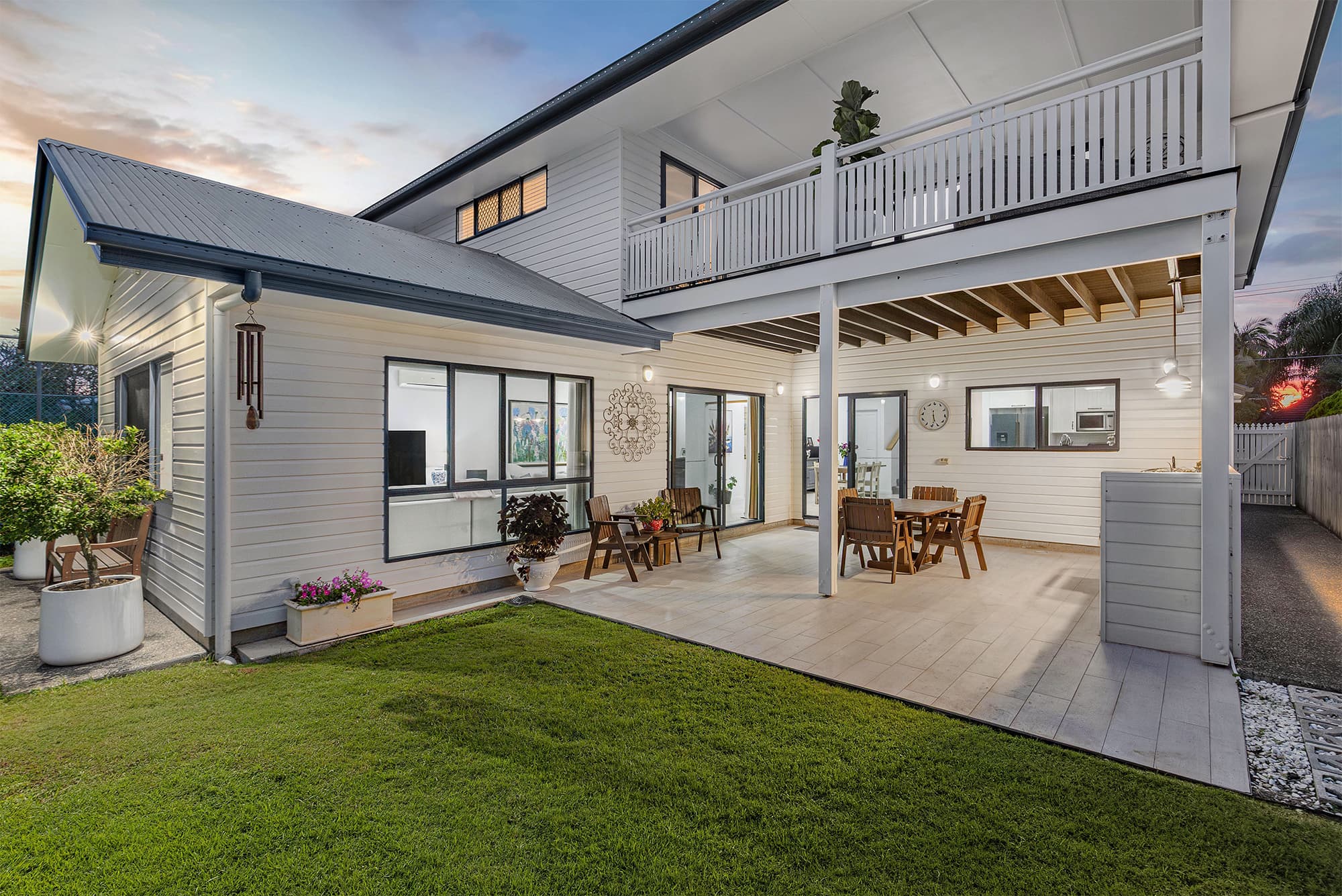 177 Blackwood Street, Mitchelton — photo 3 of 5