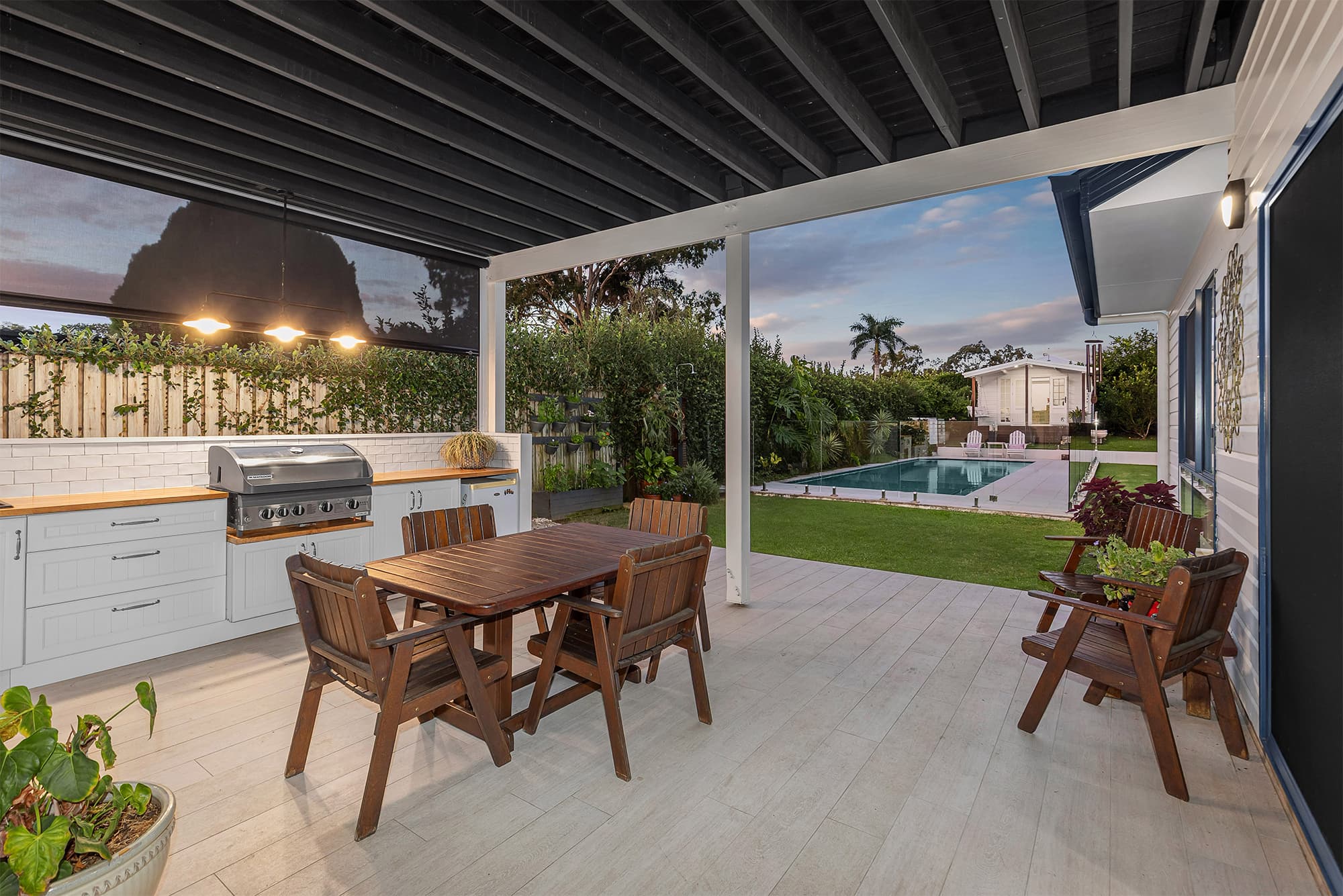 177 Blackwood Street, Mitchelton — photo 4 of 5