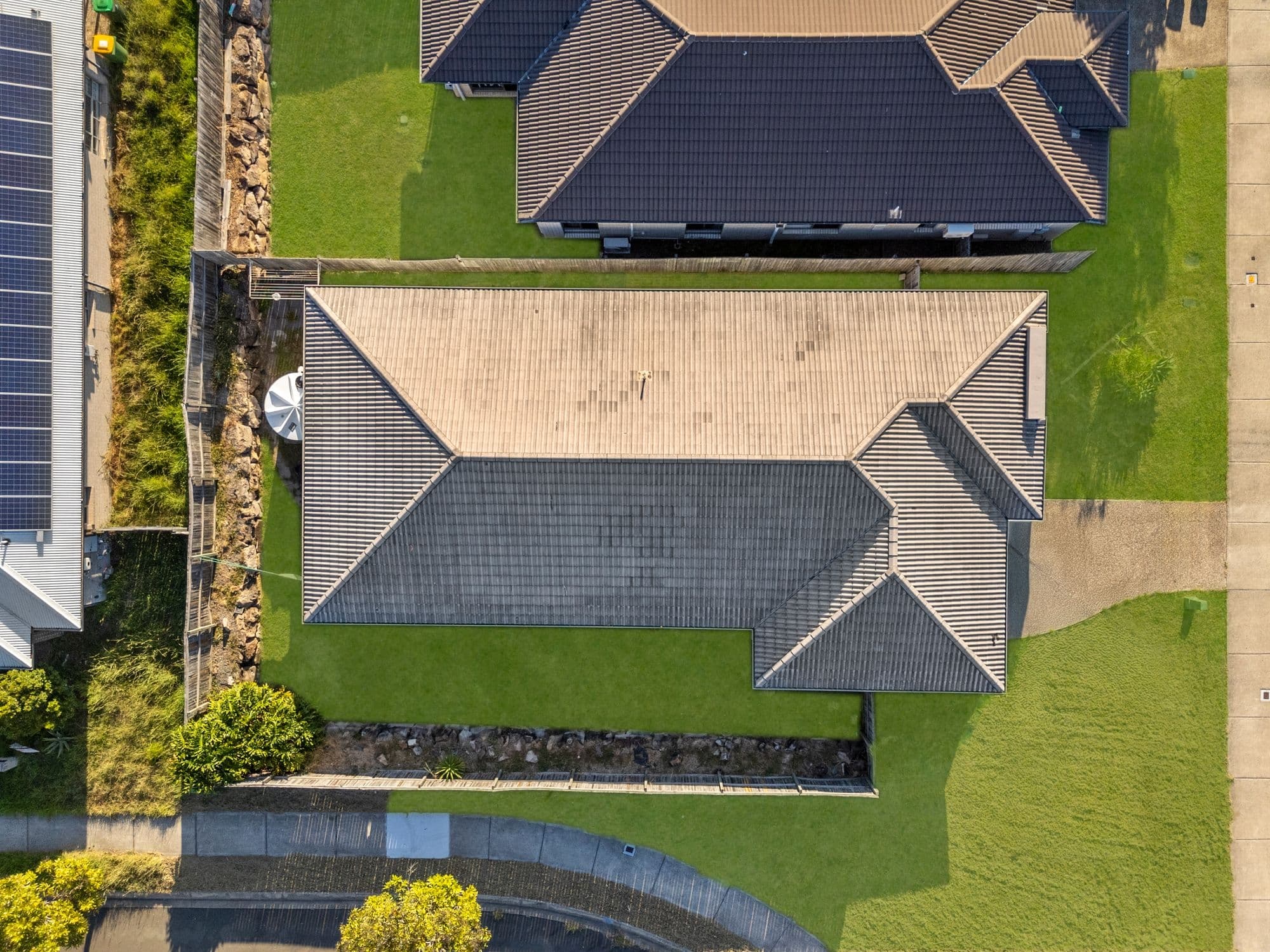 38 Glorious Promenade, Redbank Plains — photo 2 of 5
