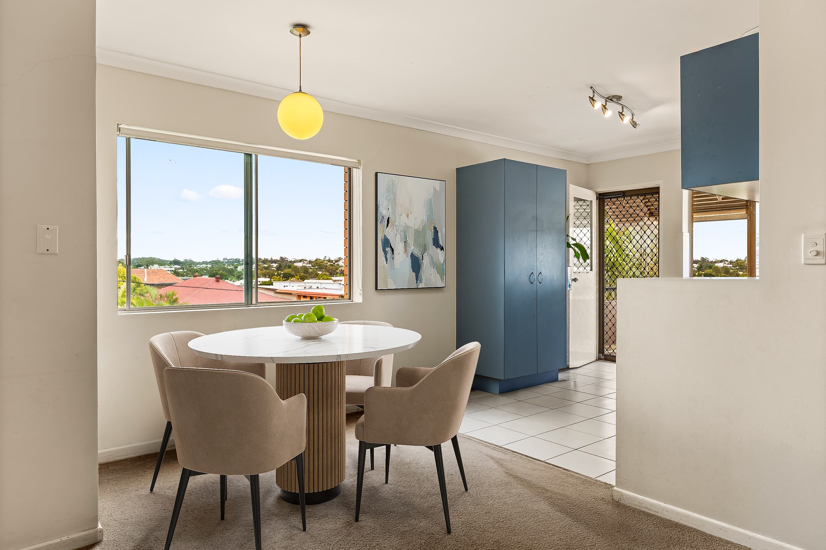 6/6 Mclay Street, Coorparoo — photo 3 of 5