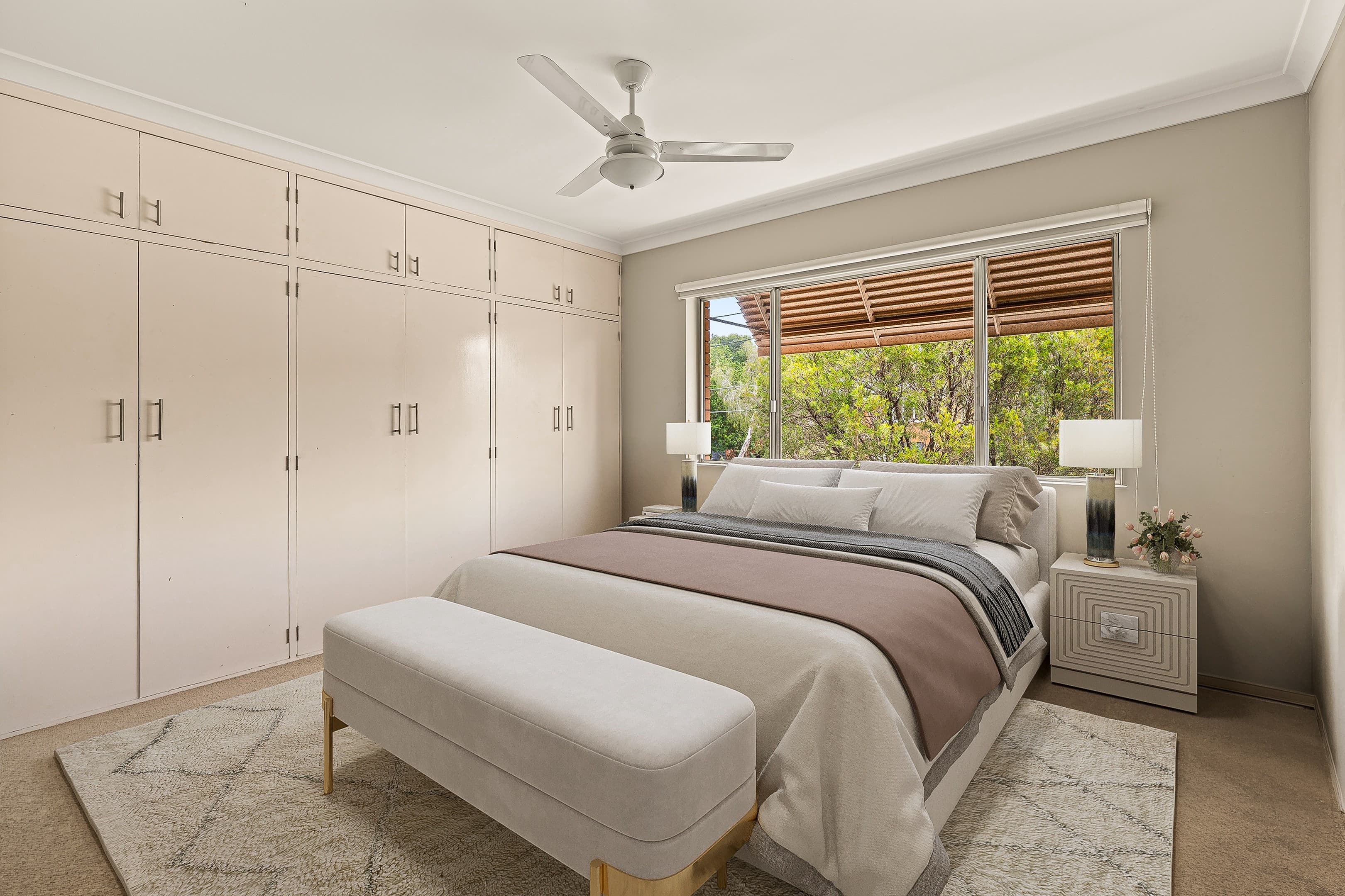 6/6 Mclay Street, Coorparoo — photo 4 of 5