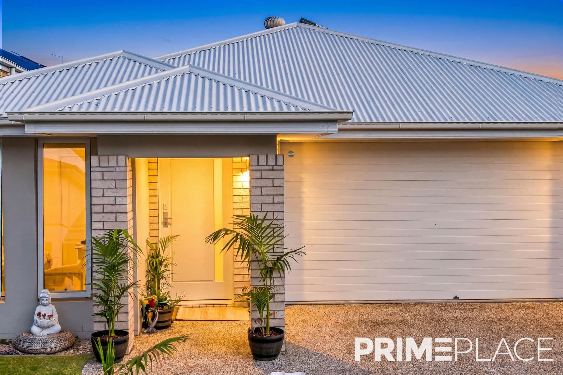 16 Ivanhoe Street, Spring Mountain — photo 2 of 5