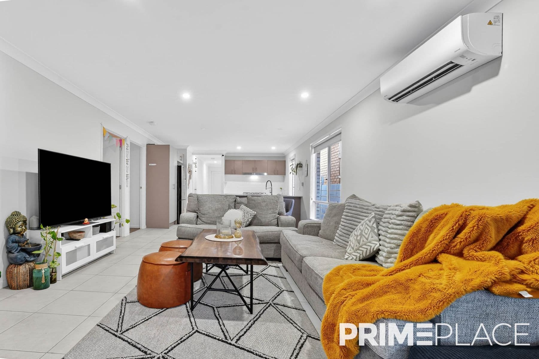 16 Ivanhoe Street, Spring Mountain — photo 3 of 5