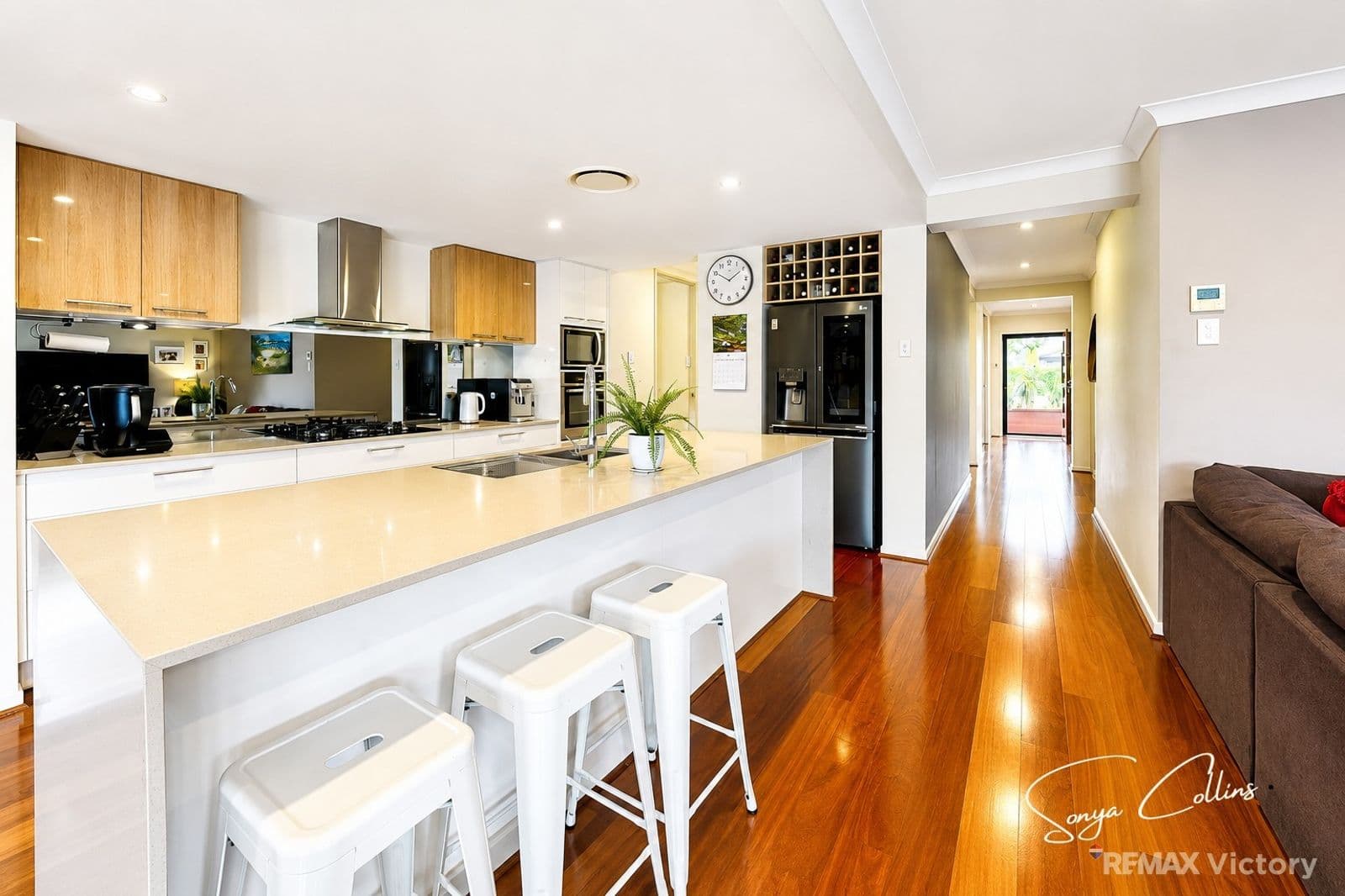 14 Raff Road, Caboolture South — photo 1 of 5