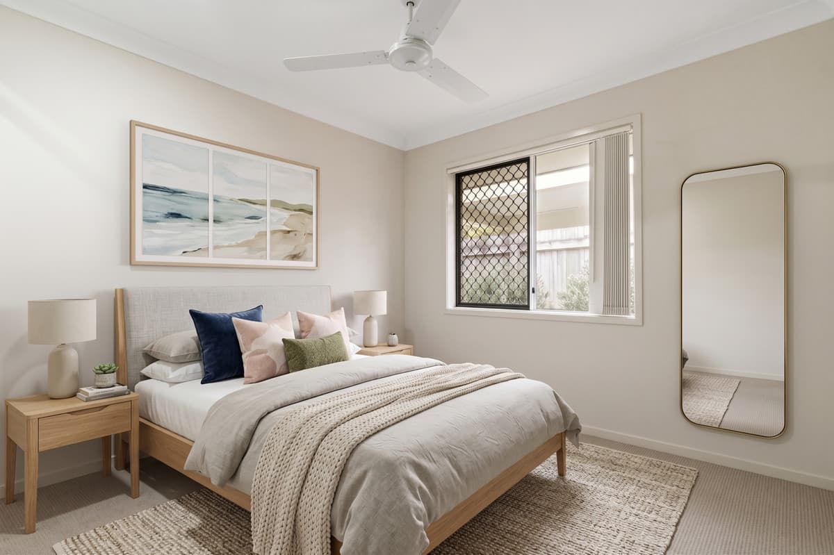 64 Steelwood Street, Heathwood — photo 4 of 5